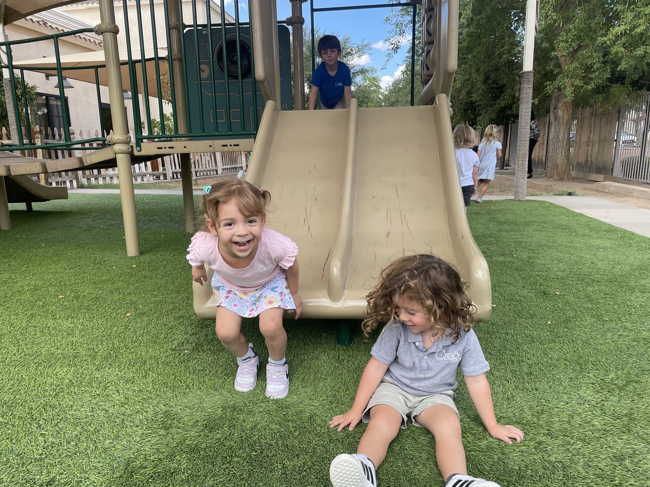IMG_8065.jpeg