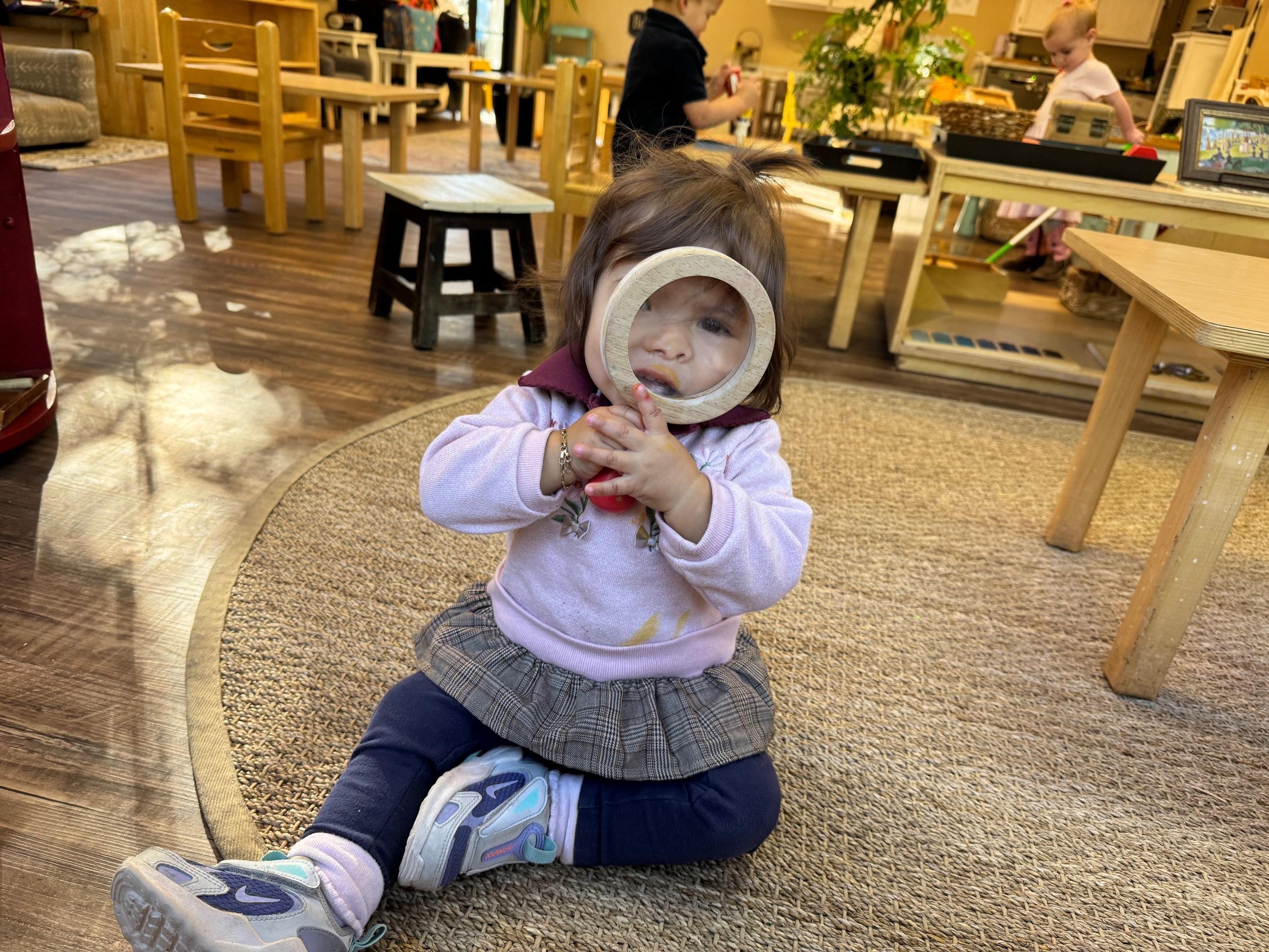 Zara magnify glass.jpeg