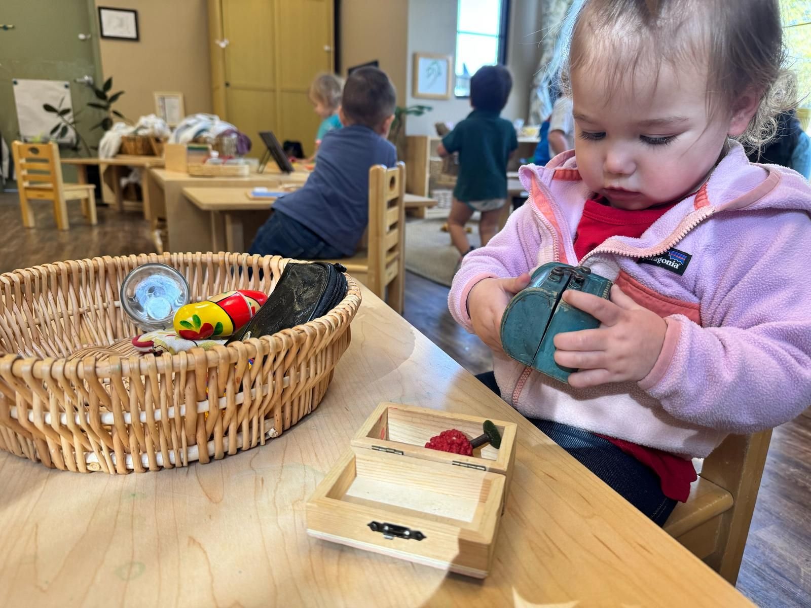 Ryder open-close basket (working at the table!).jpeg