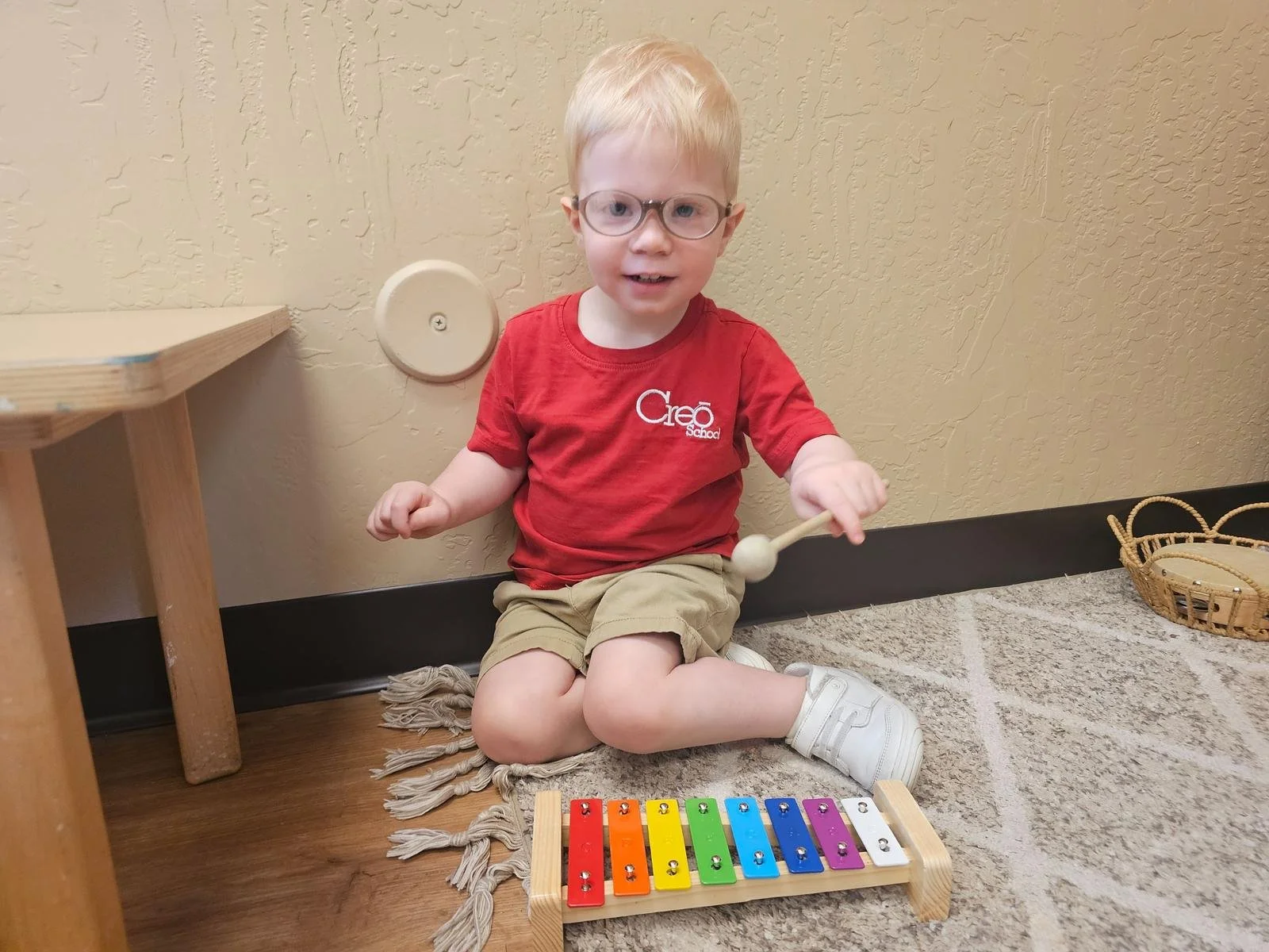 Callum xylophone.jpg