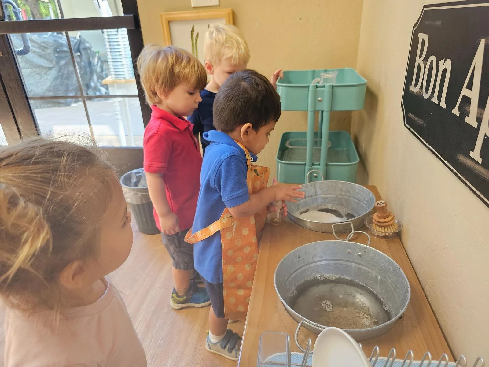 Shivam washing dishes.jpg
