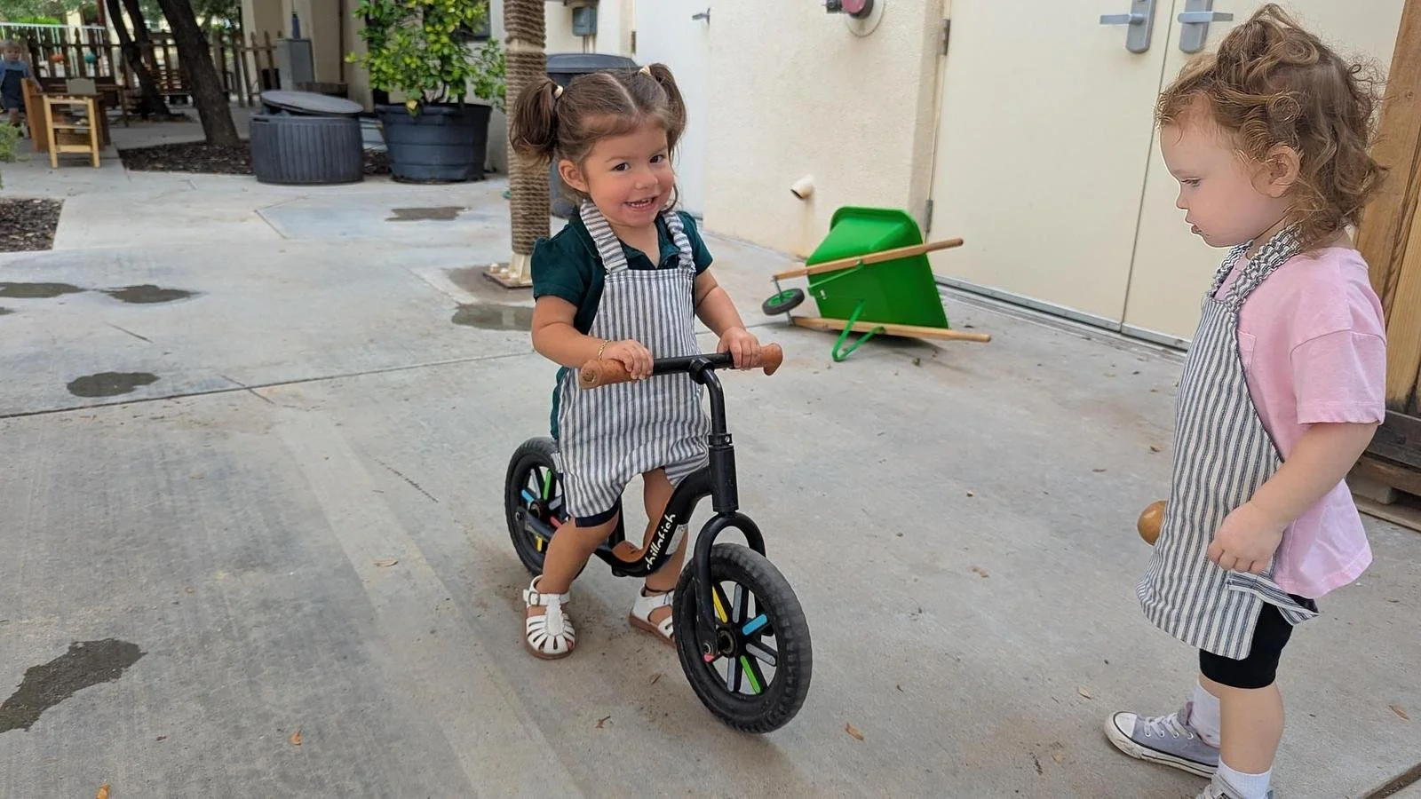 Zara balance bike.jpg