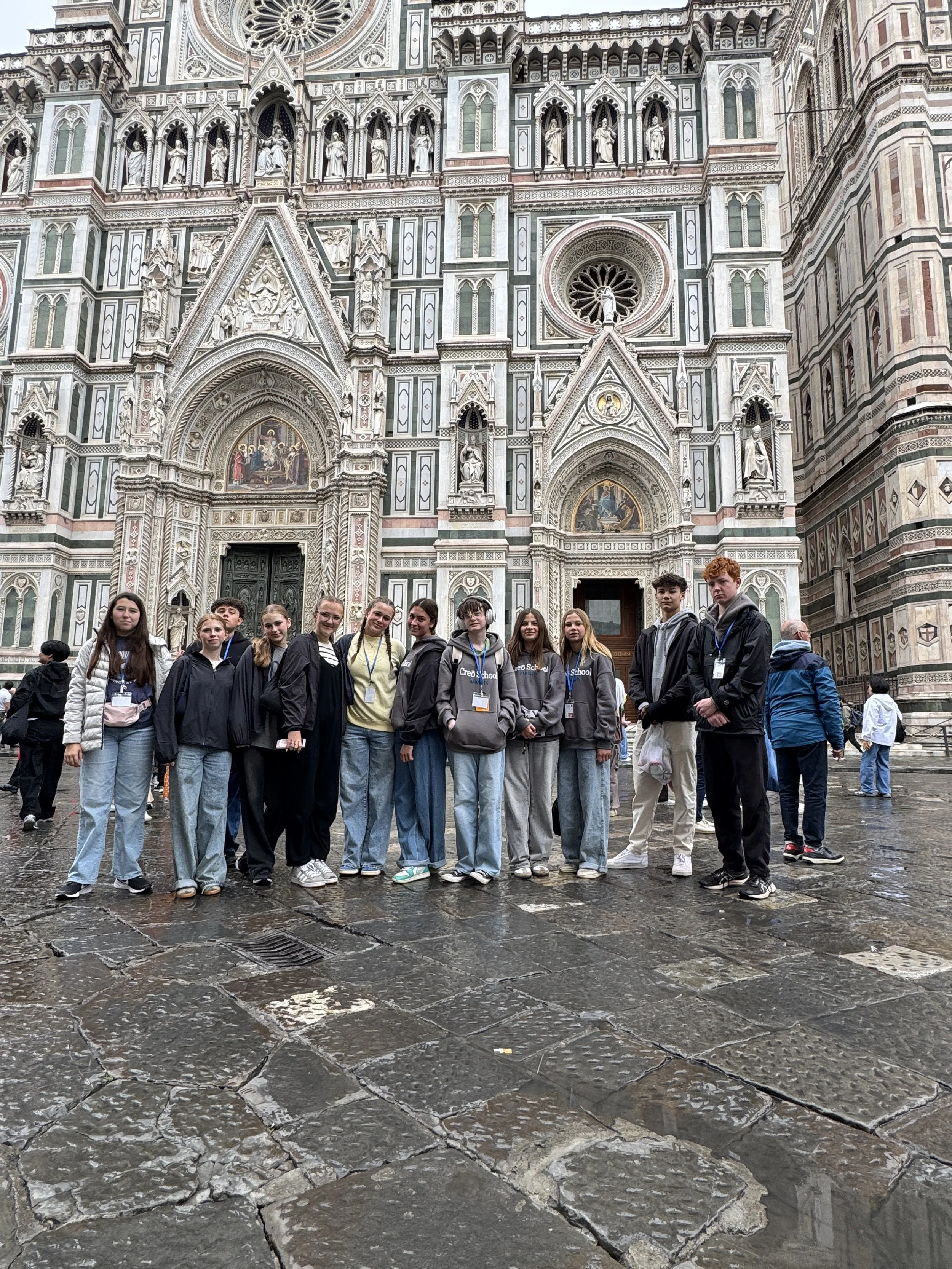 IMG_5745.JPG