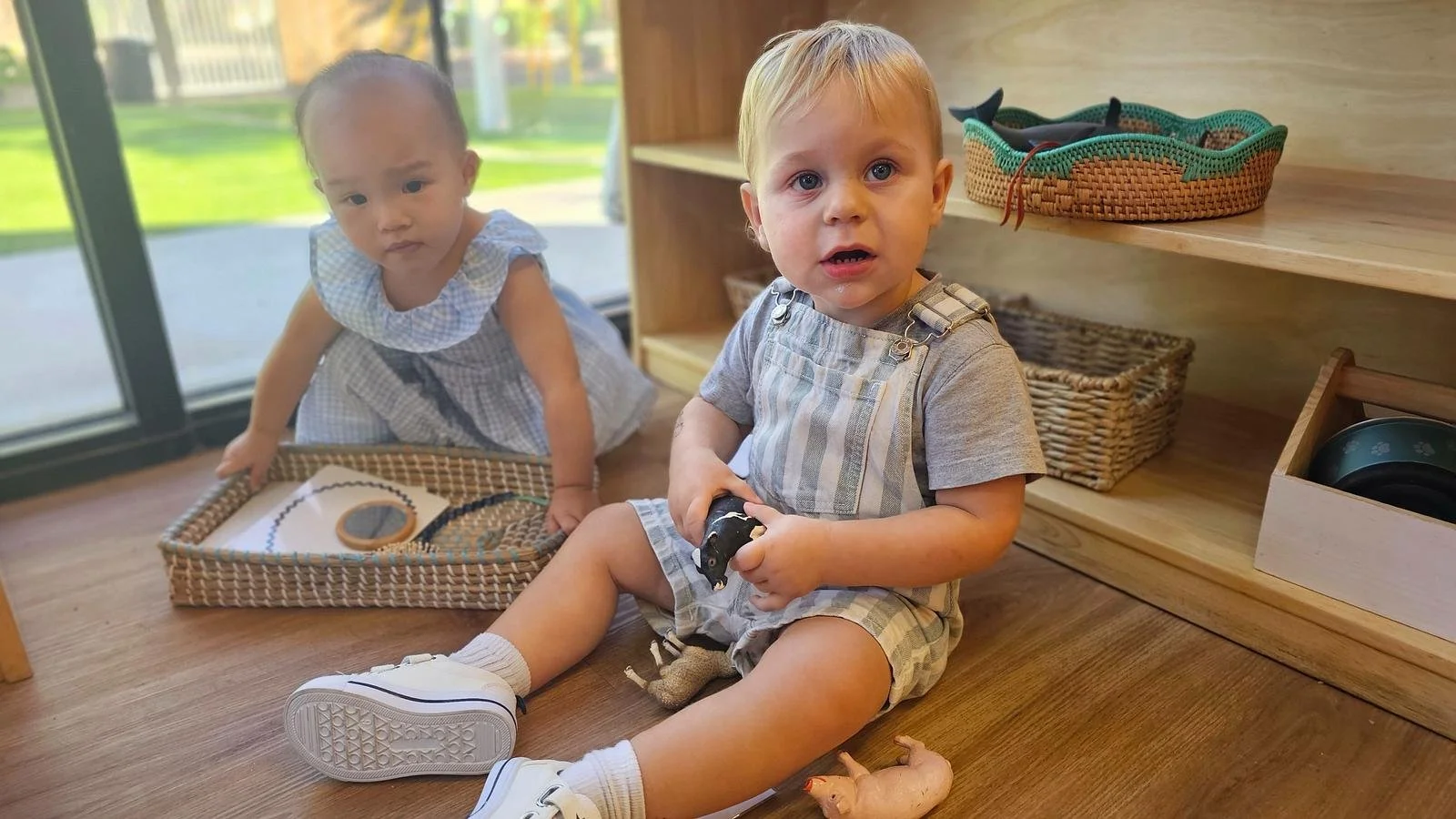 Beckham and Amelia language objects.jpg