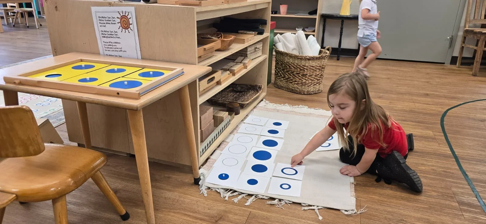 WhatsApp Image 2025-10-27 at 12.51.45 PM (3).jpeg