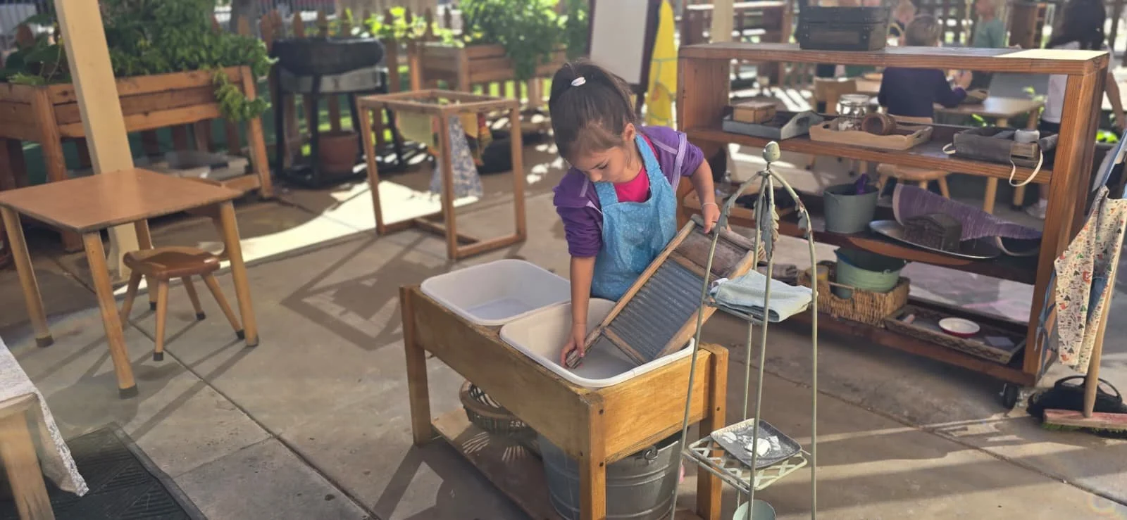 WhatsApp Image 2025-10-27 at 12.51.50 PM.jpeg