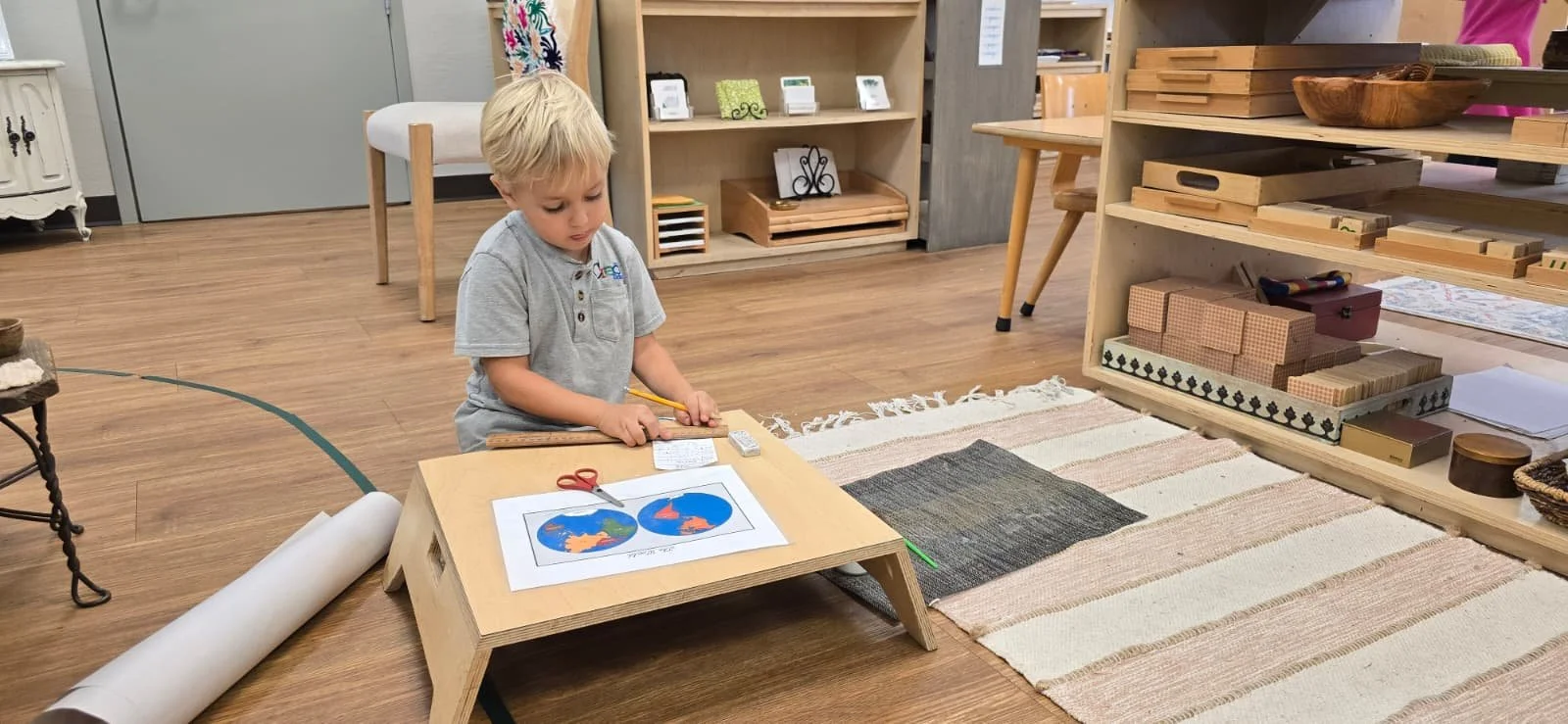 WhatsApp Image 2025-10-27 at 12.52.01 PM (5).jpeg