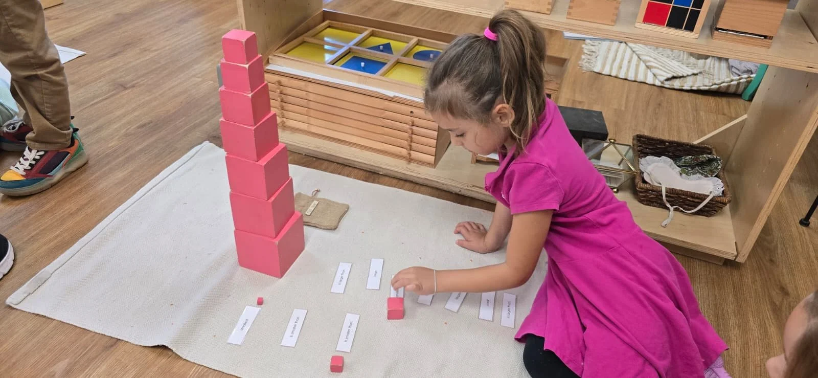 WhatsApp Image 2025-10-27 at 12.52.02 PM (2).jpeg