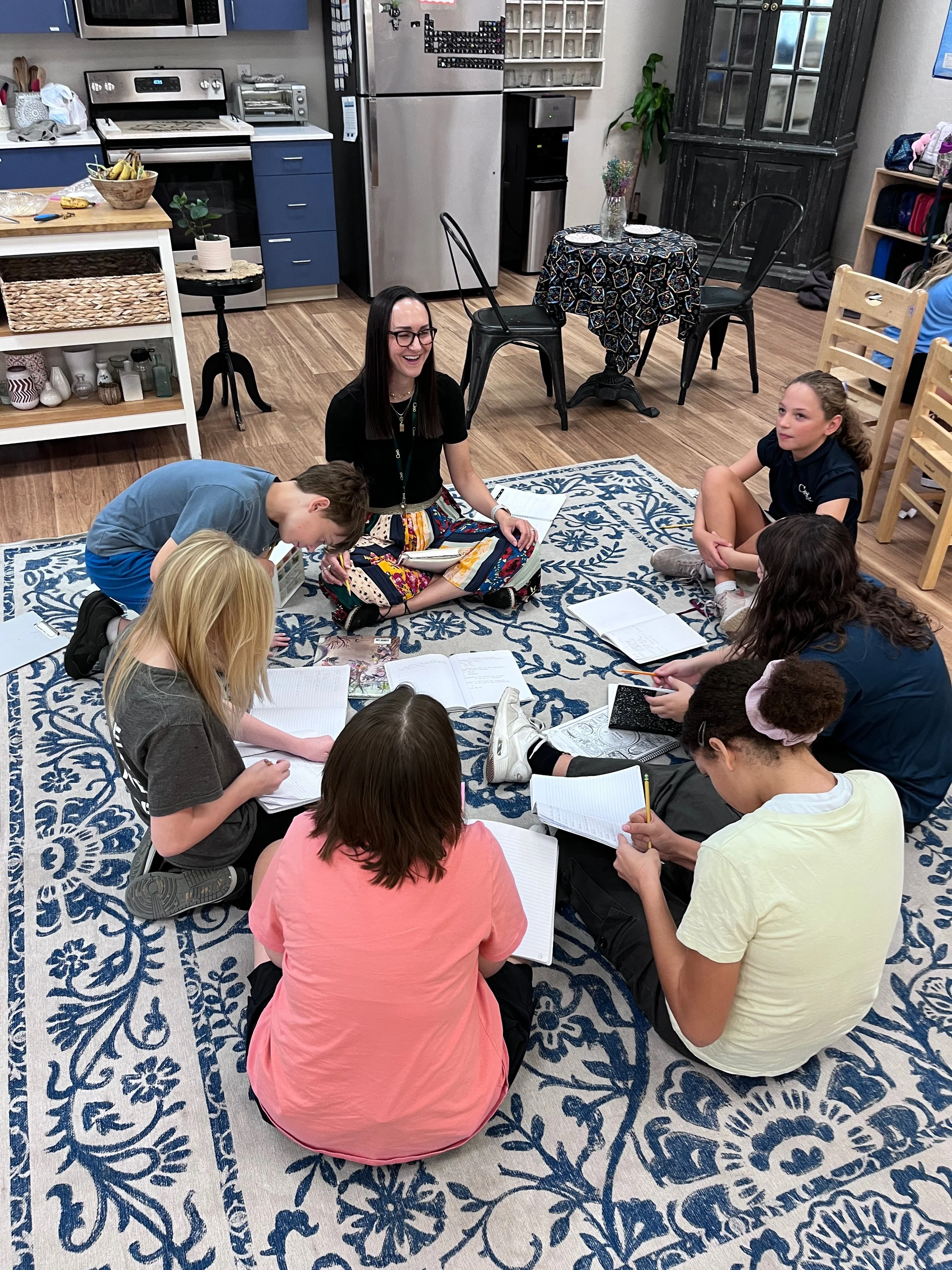 RR Oct 2025 - 2.jpeg