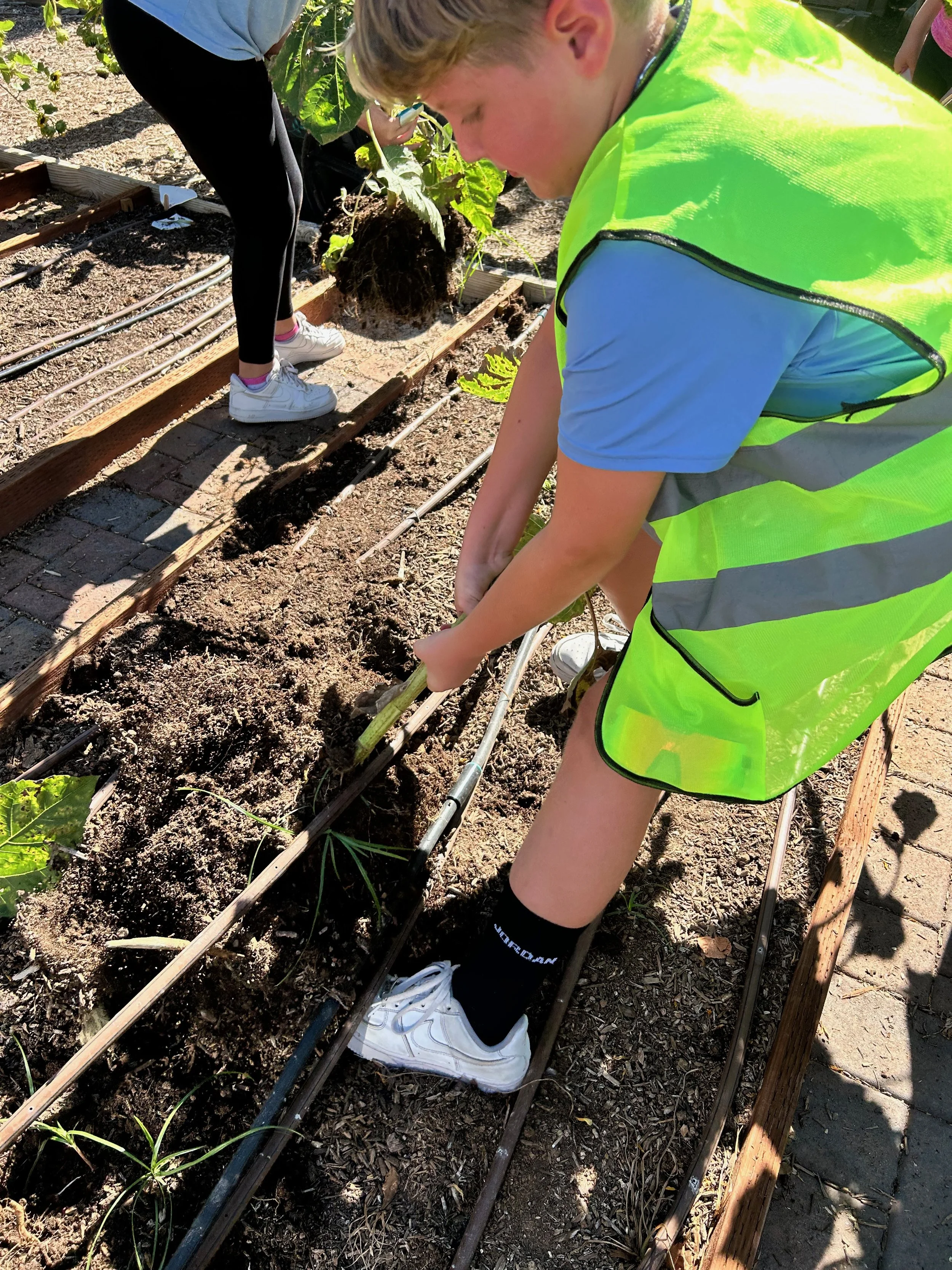 RR Oct 2025 - 5.jpeg