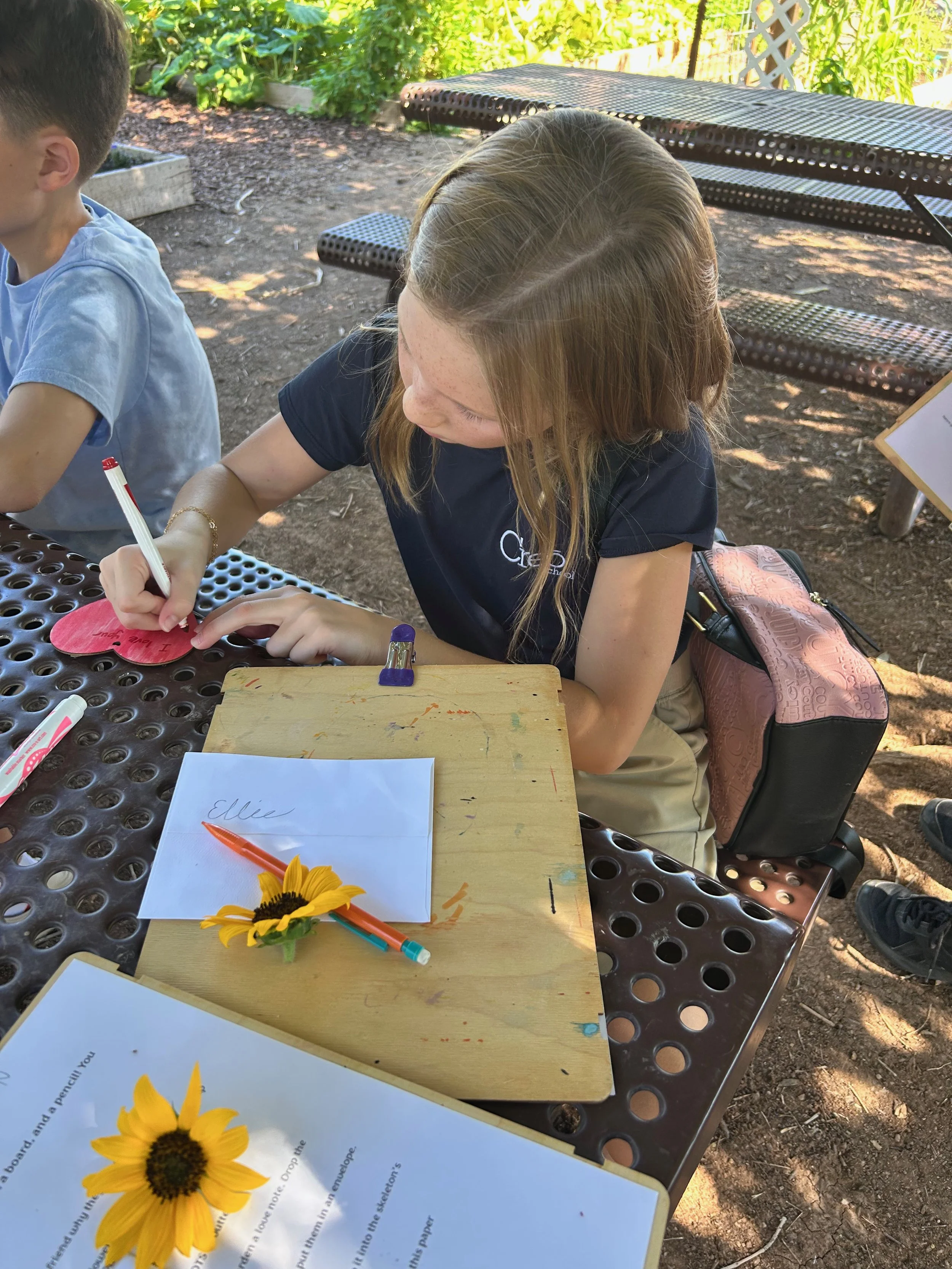 RR Oct 2025 - 6.jpeg