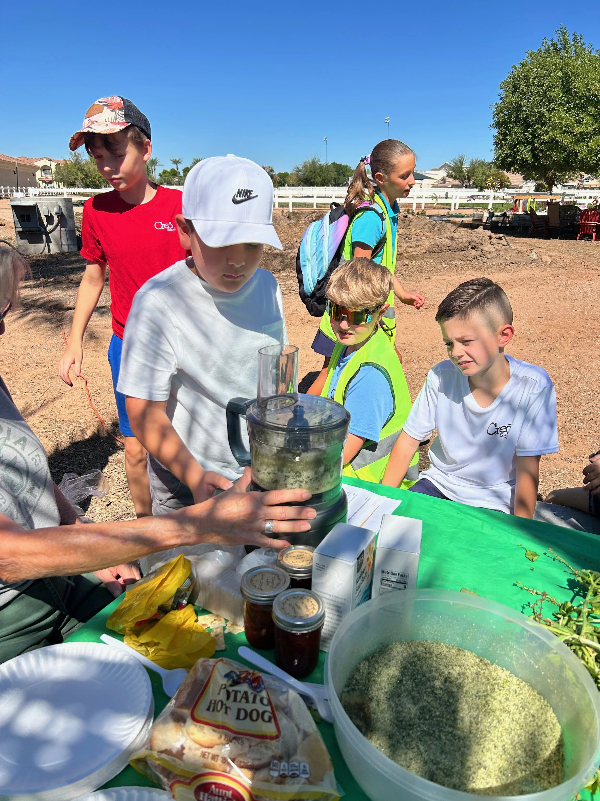 RR Oct 2025 - 7.jpeg