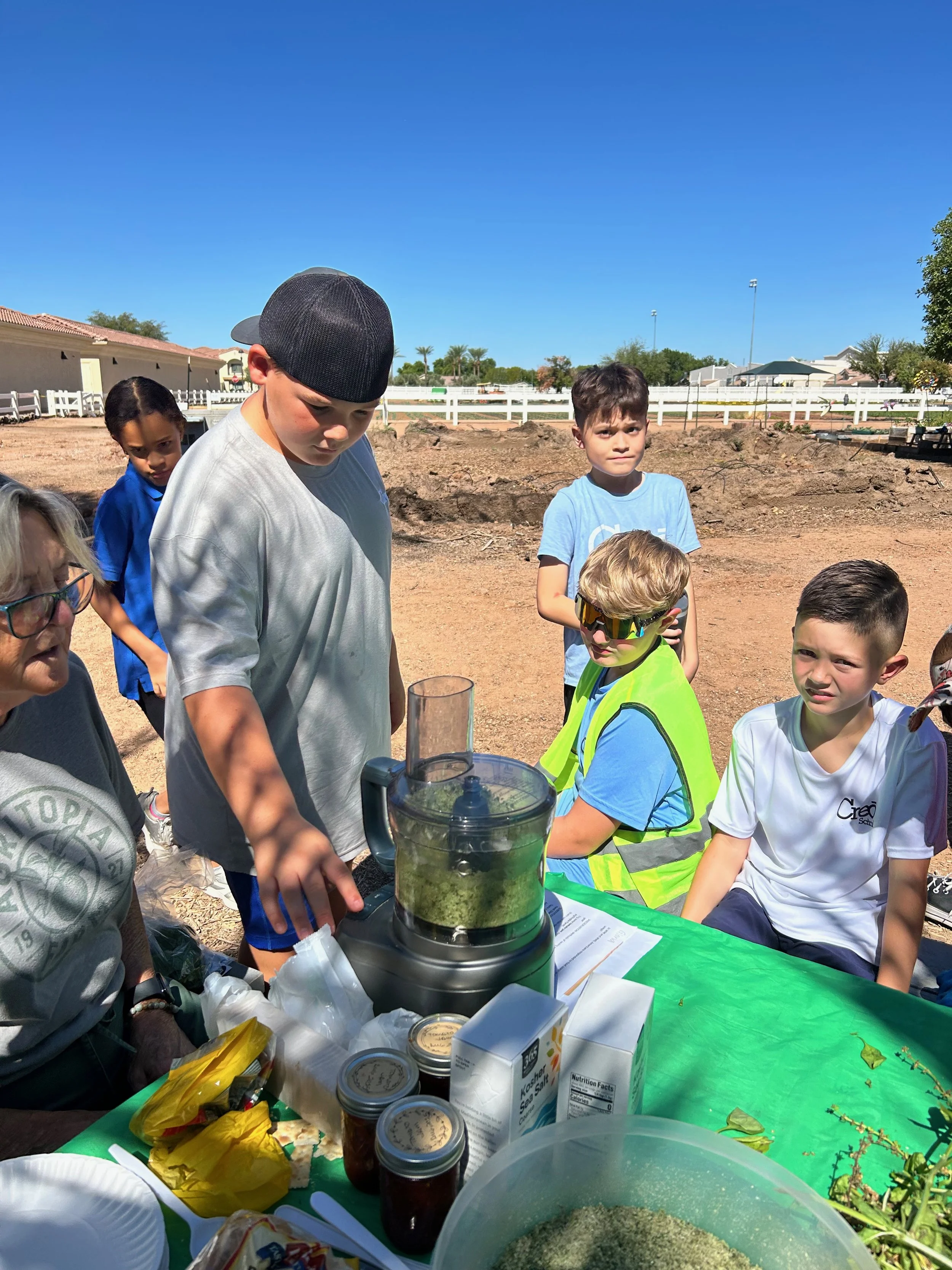 RR Oct 2025 - 8.jpeg