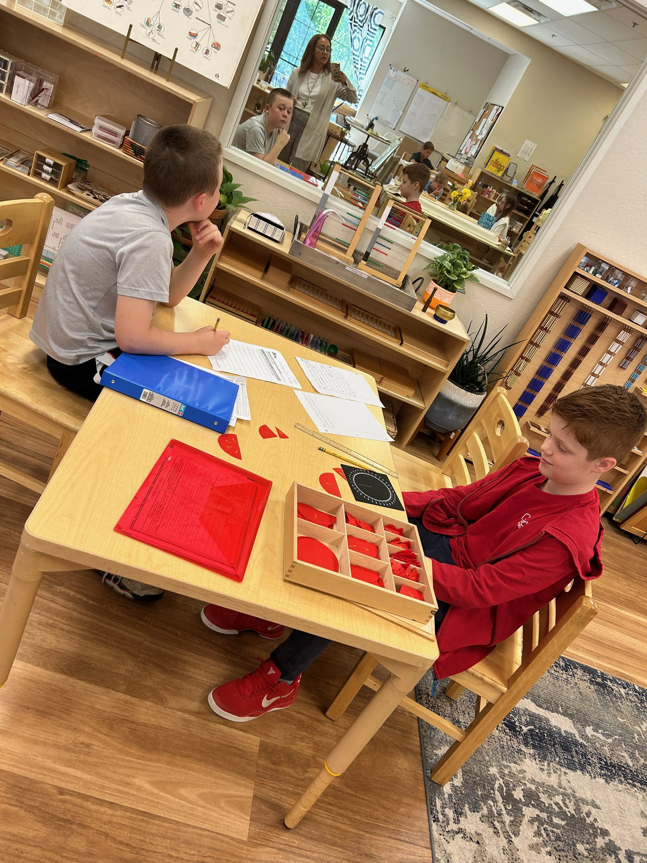 RR Oct 2025 - 10.jpeg