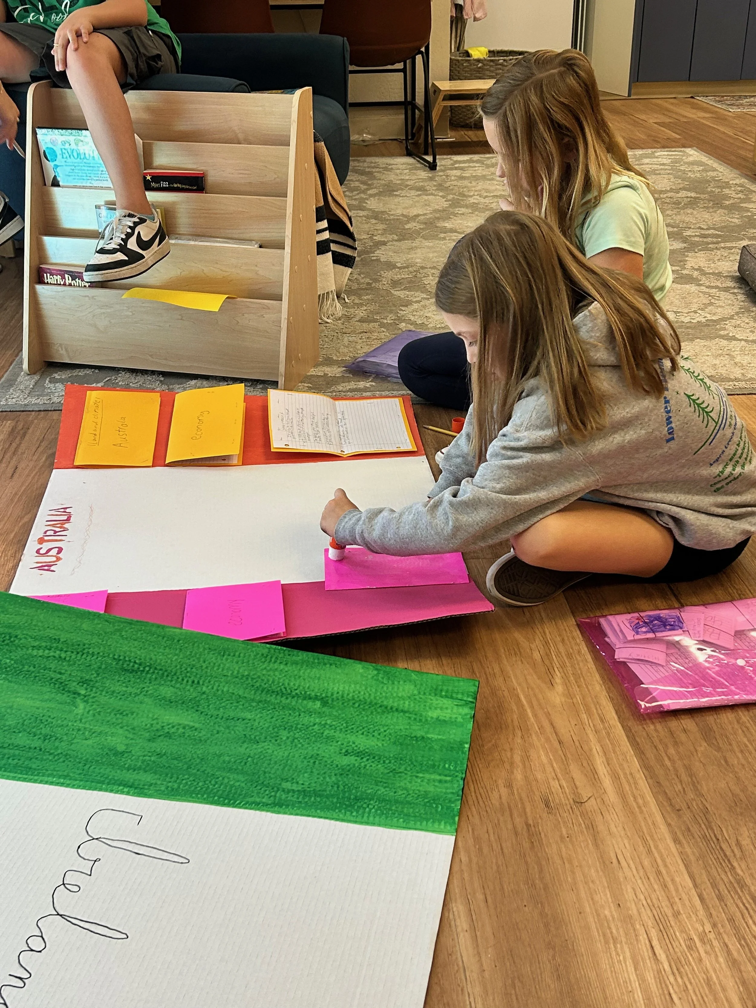 RR Oct 2025 - 11.jpeg