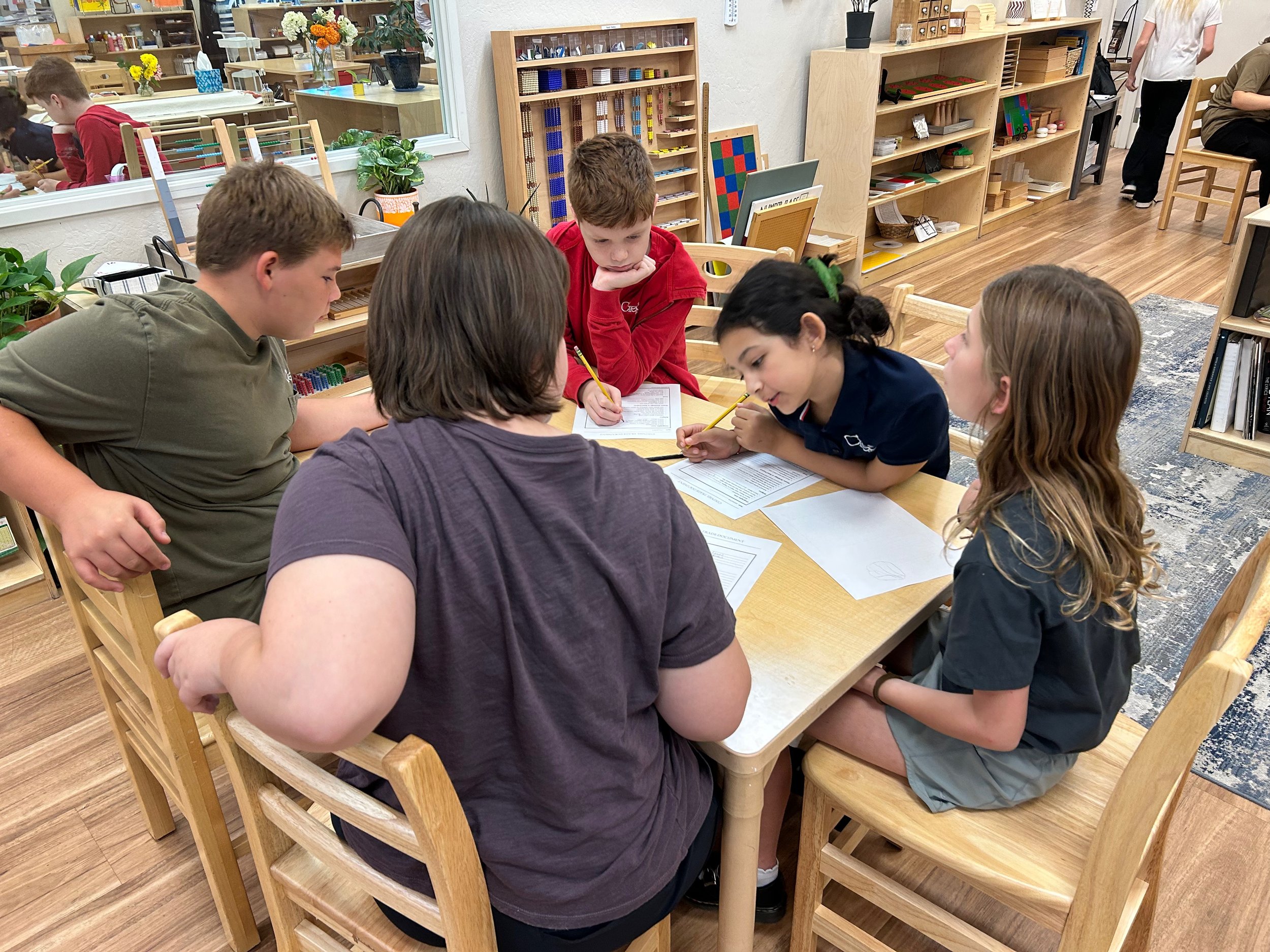 RR Oct 2025 - 12.jpeg