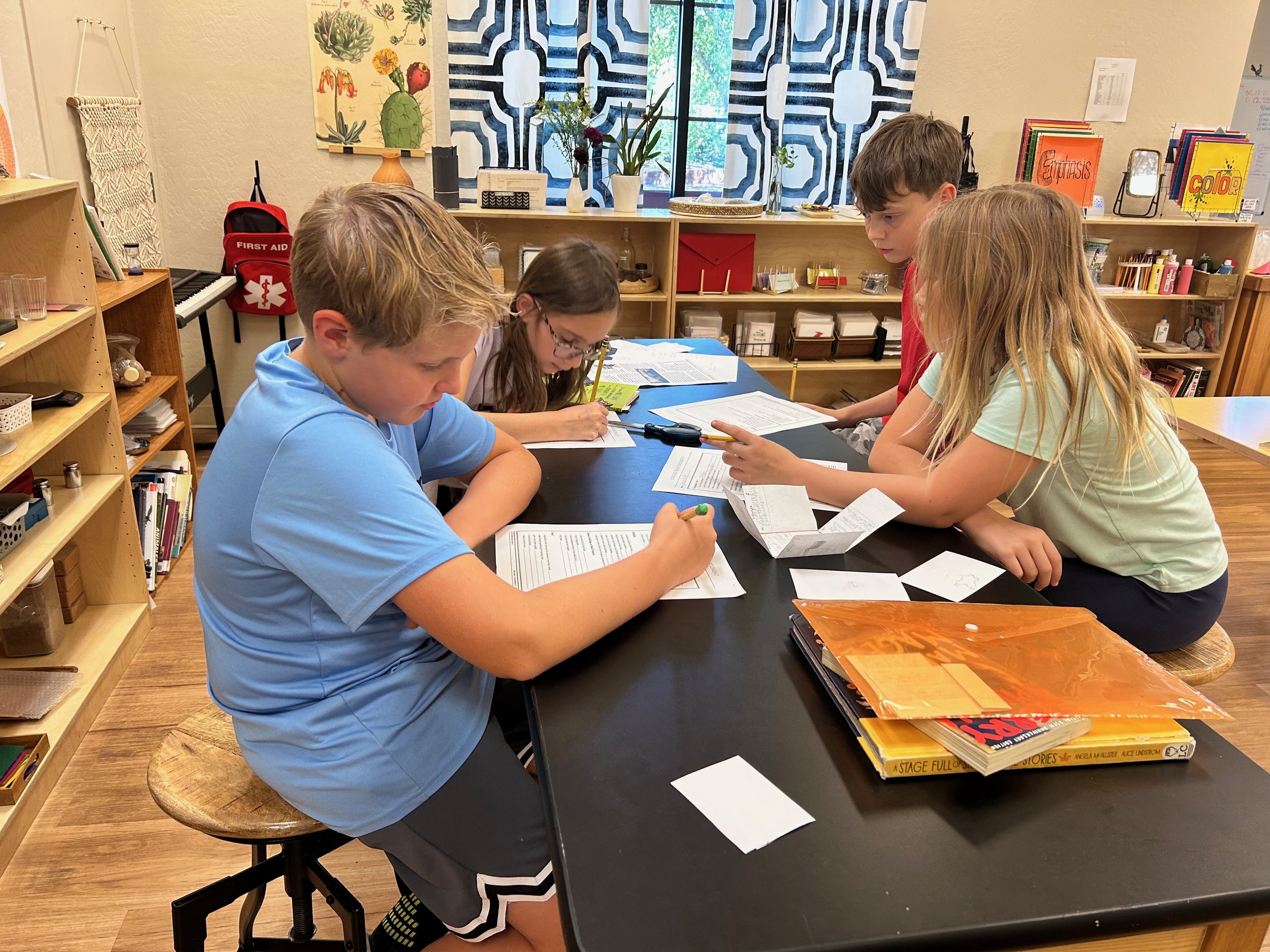 RR Oct 2025 - 14.jpeg