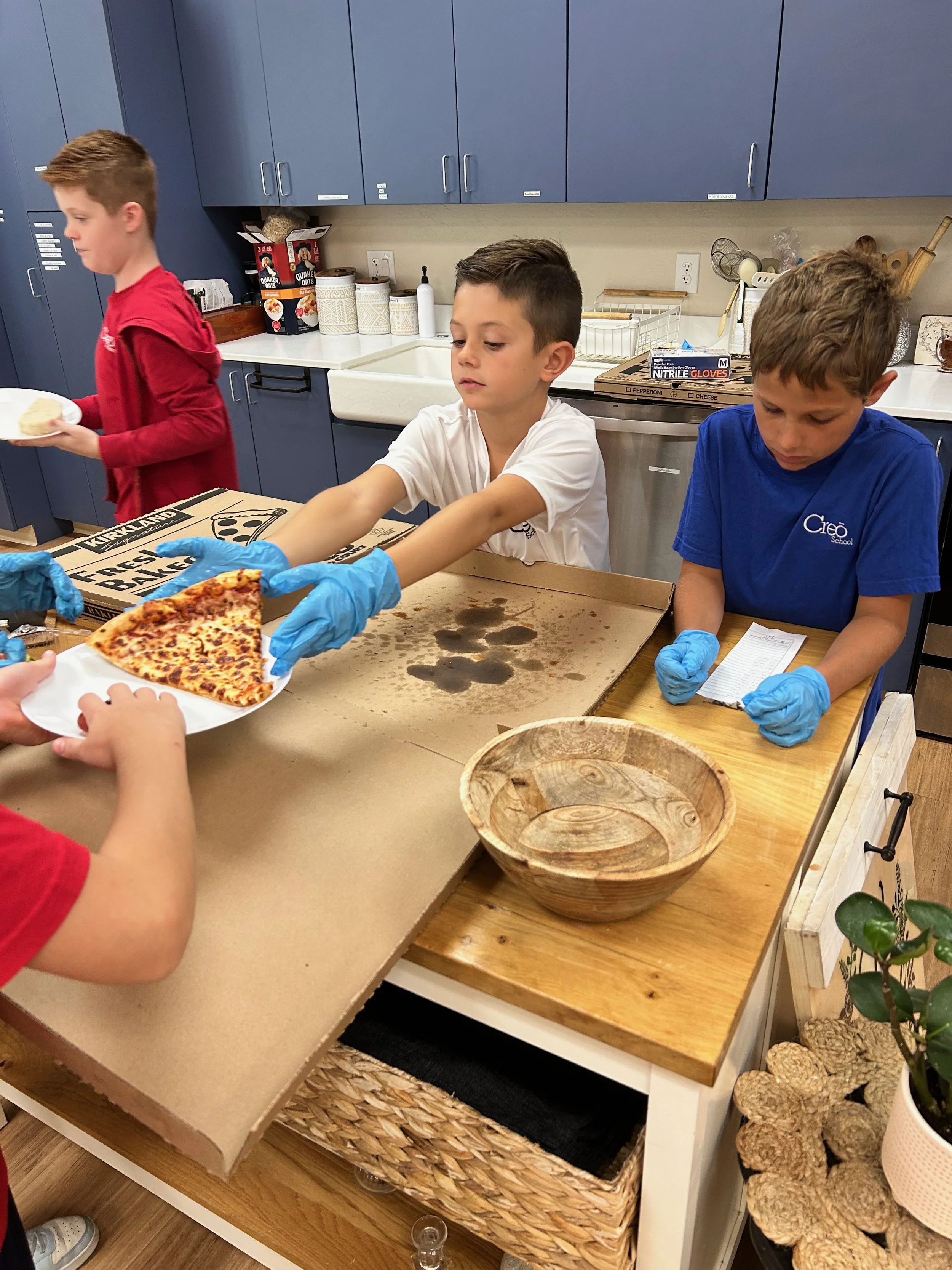 RR Oct 2025 - 16.jpeg