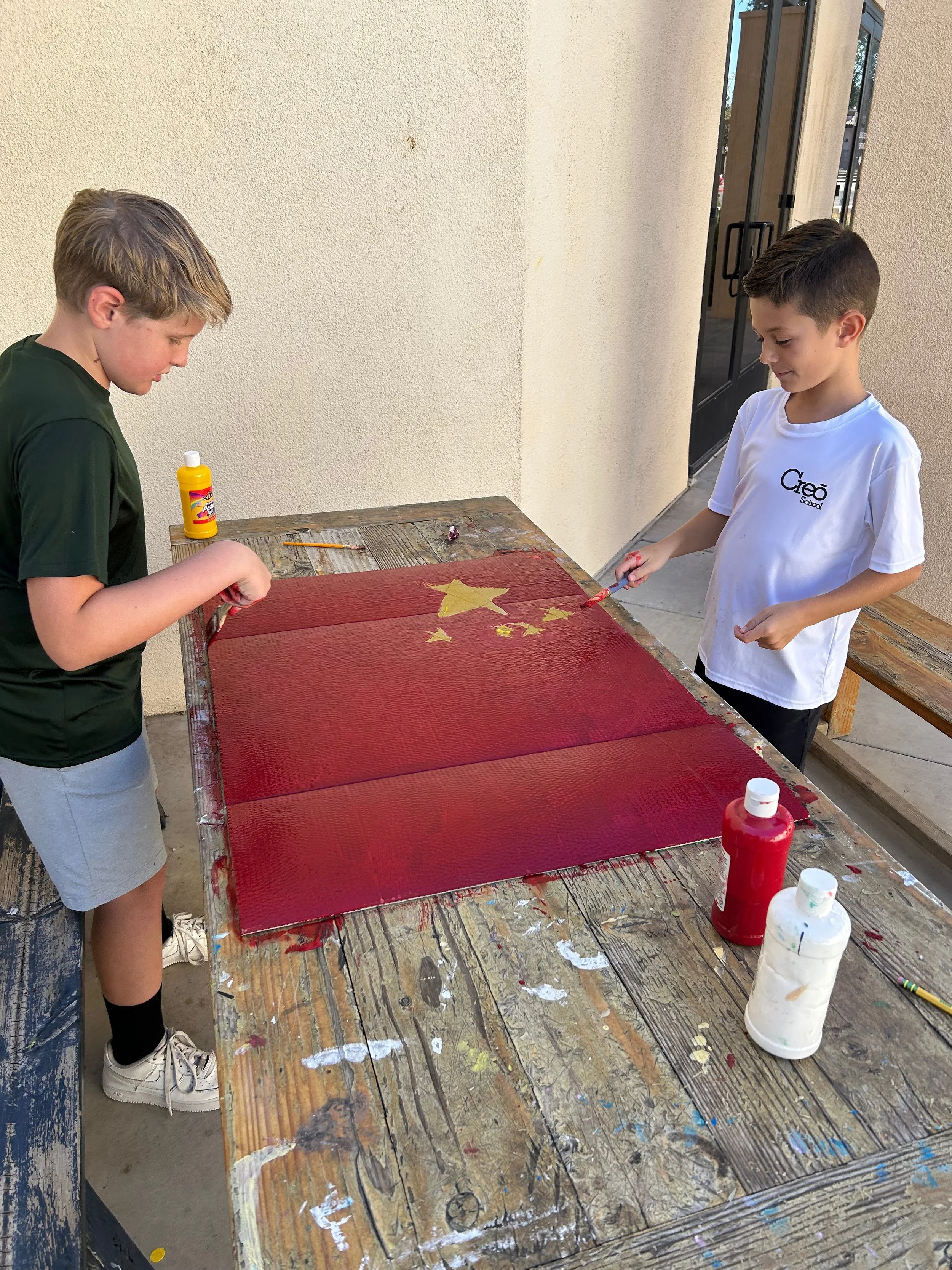 RR Oct 2025 - 15.jpeg