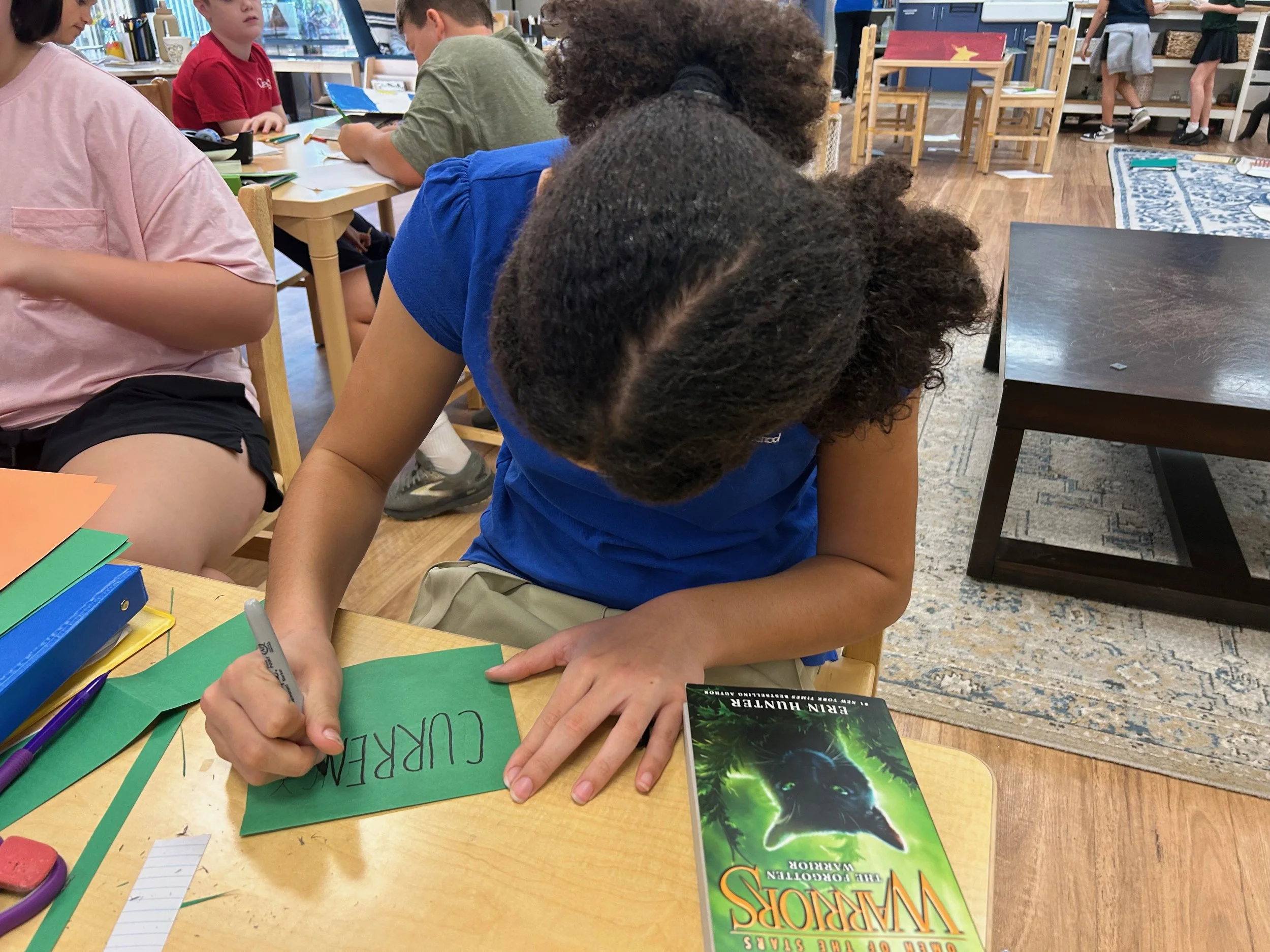 RR Oct 2025 - 18.jpeg