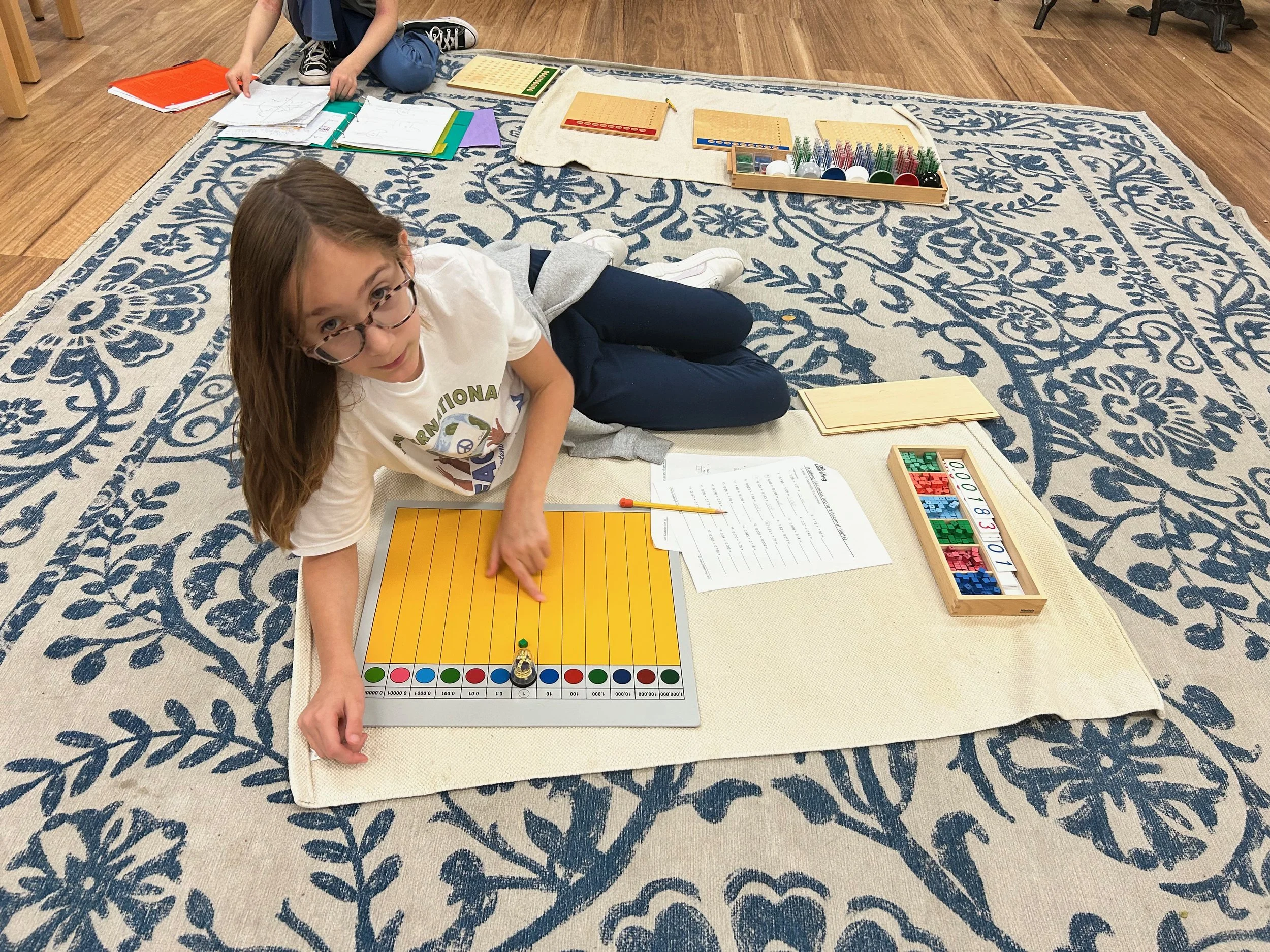 RR Oct 2025 - 17.jpeg