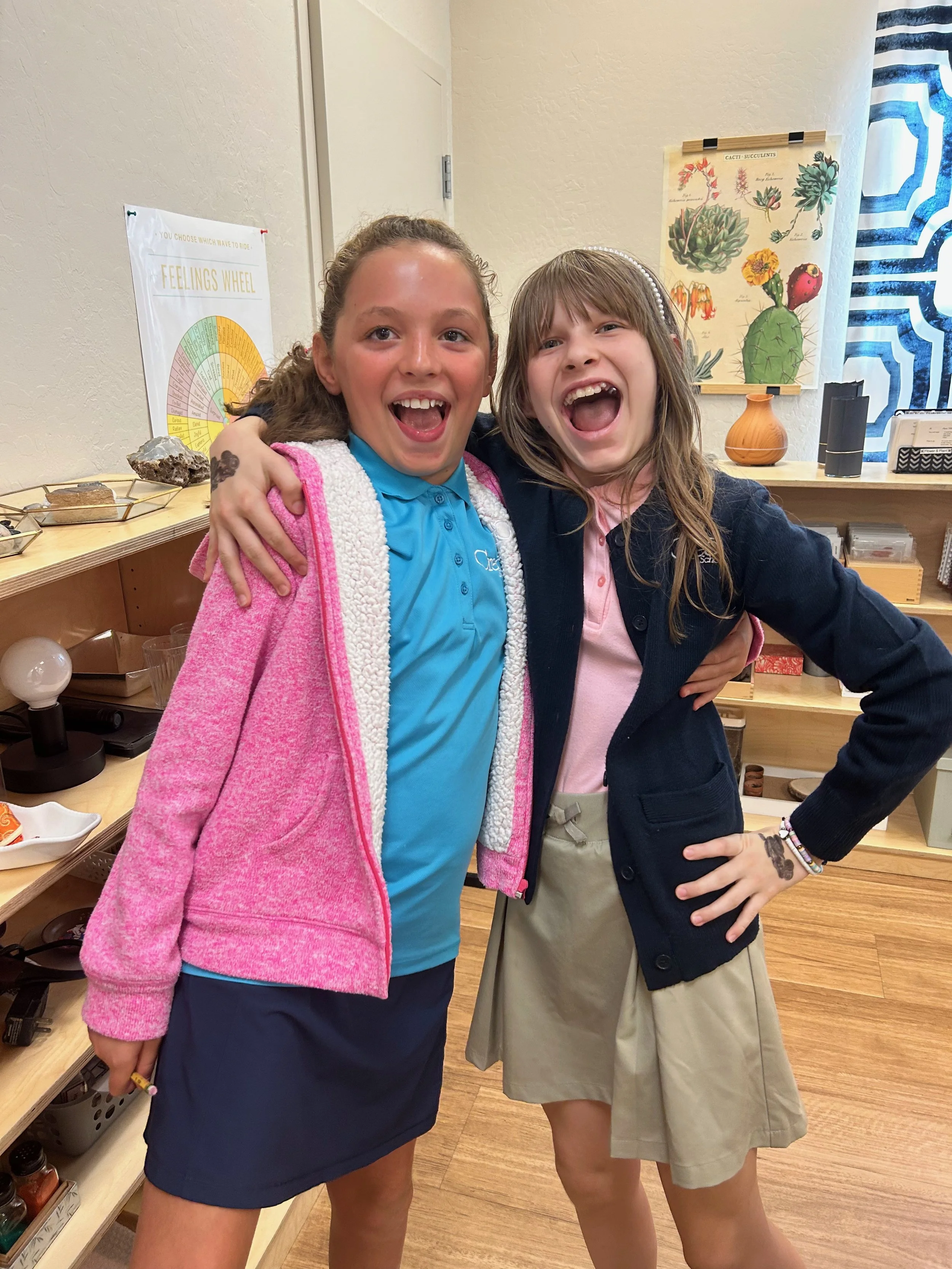 RR Oct 2025 - 19.jpeg