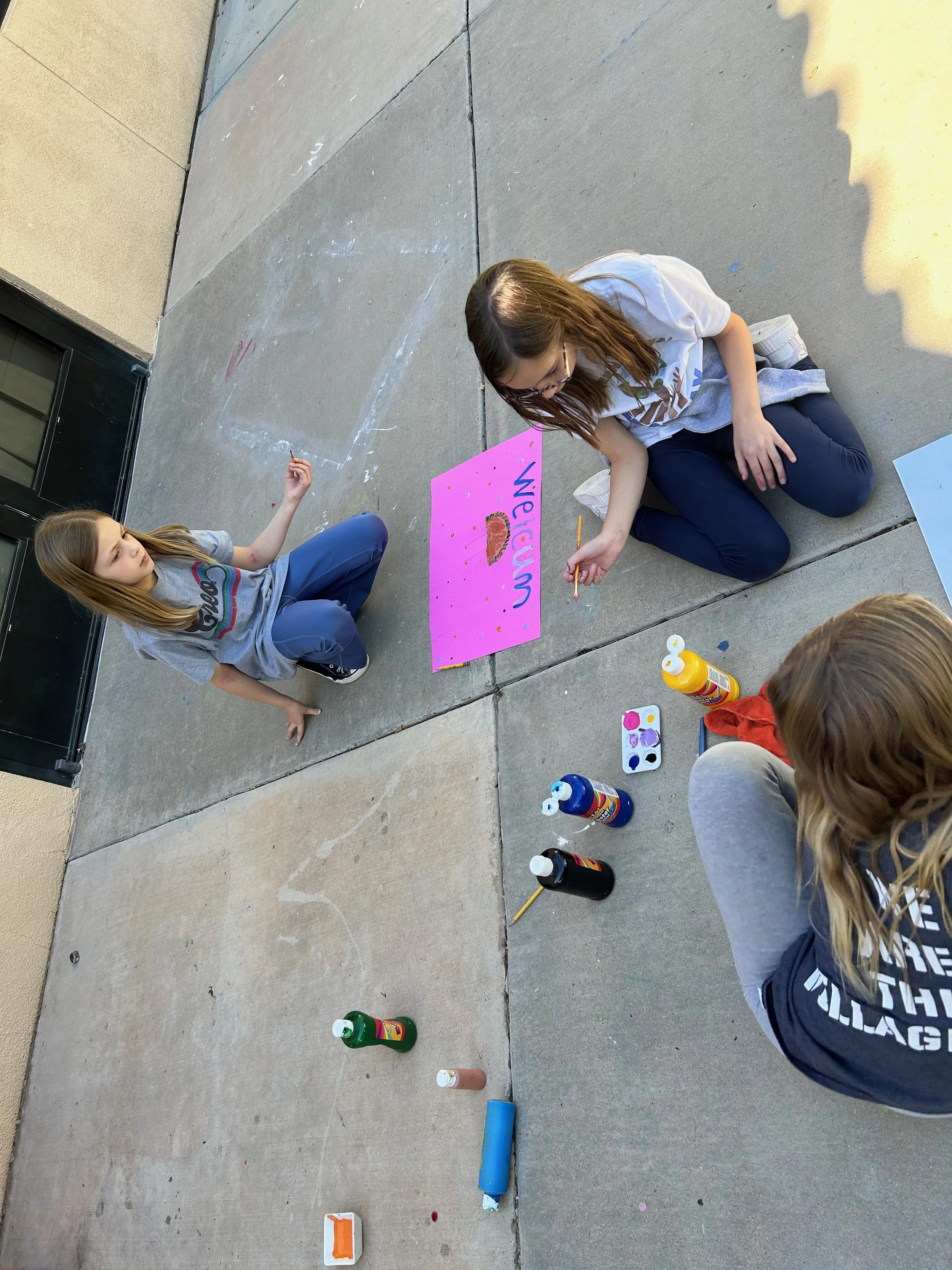 RR Oct 2025 - 20.jpeg