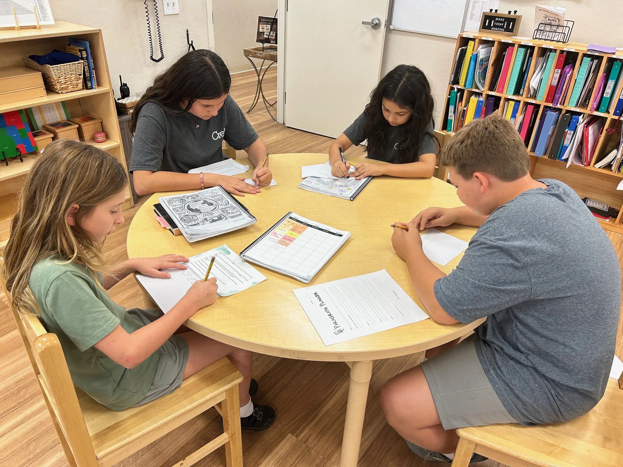 RR Oct 2025 - 21.jpeg