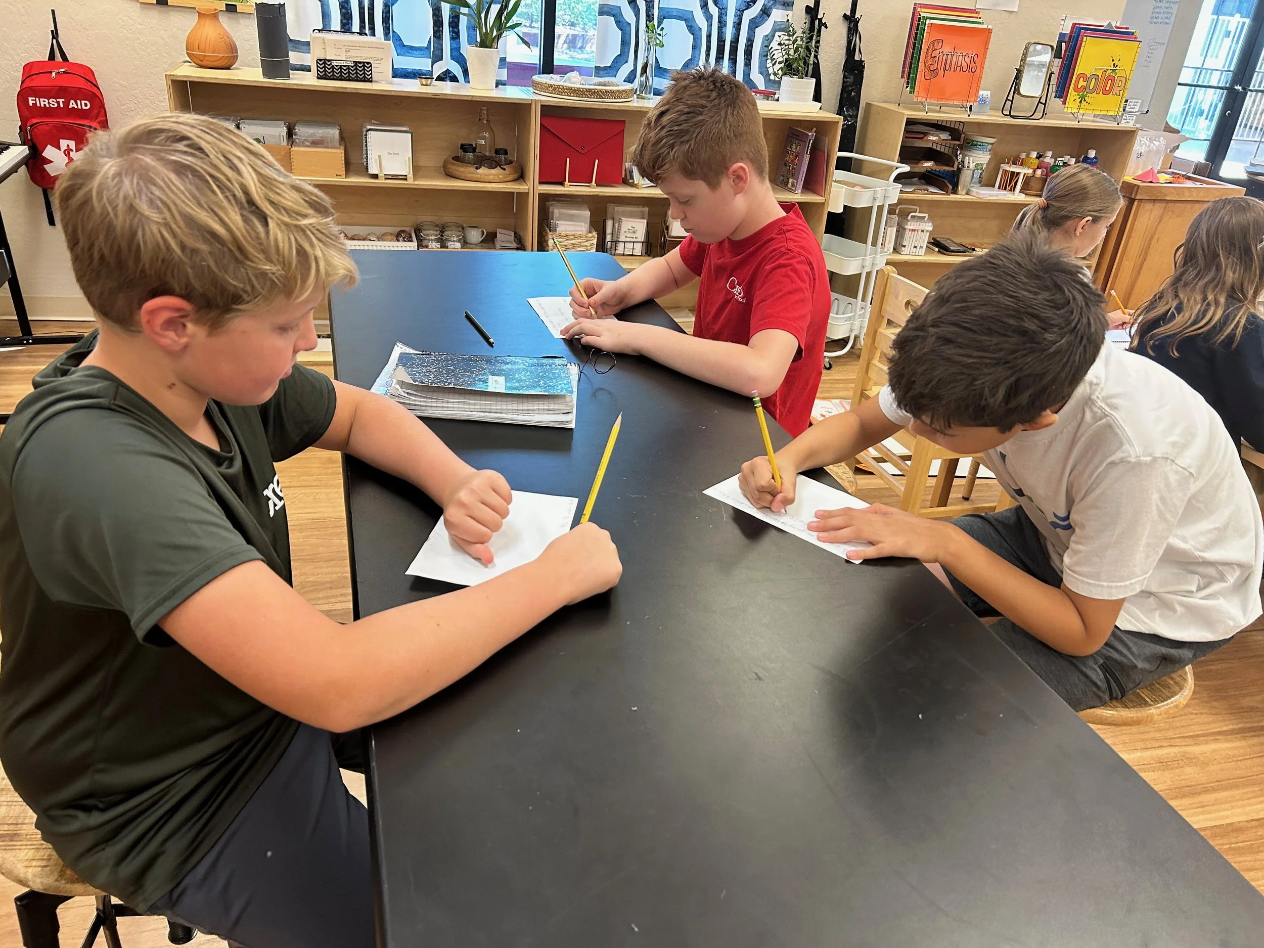 RR Oct 2025 - 22.jpeg