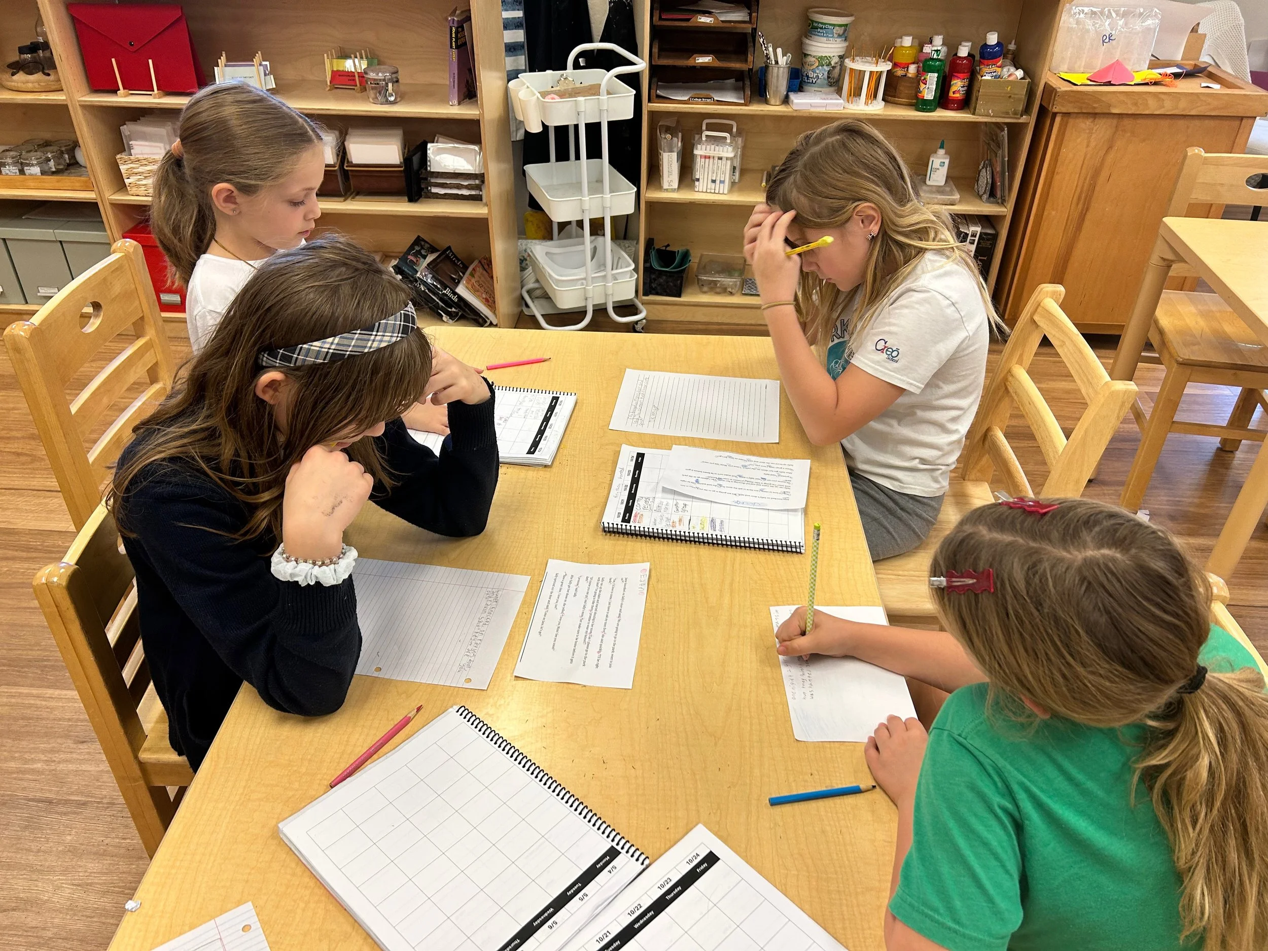 RR Oct 2025 - 23.jpeg