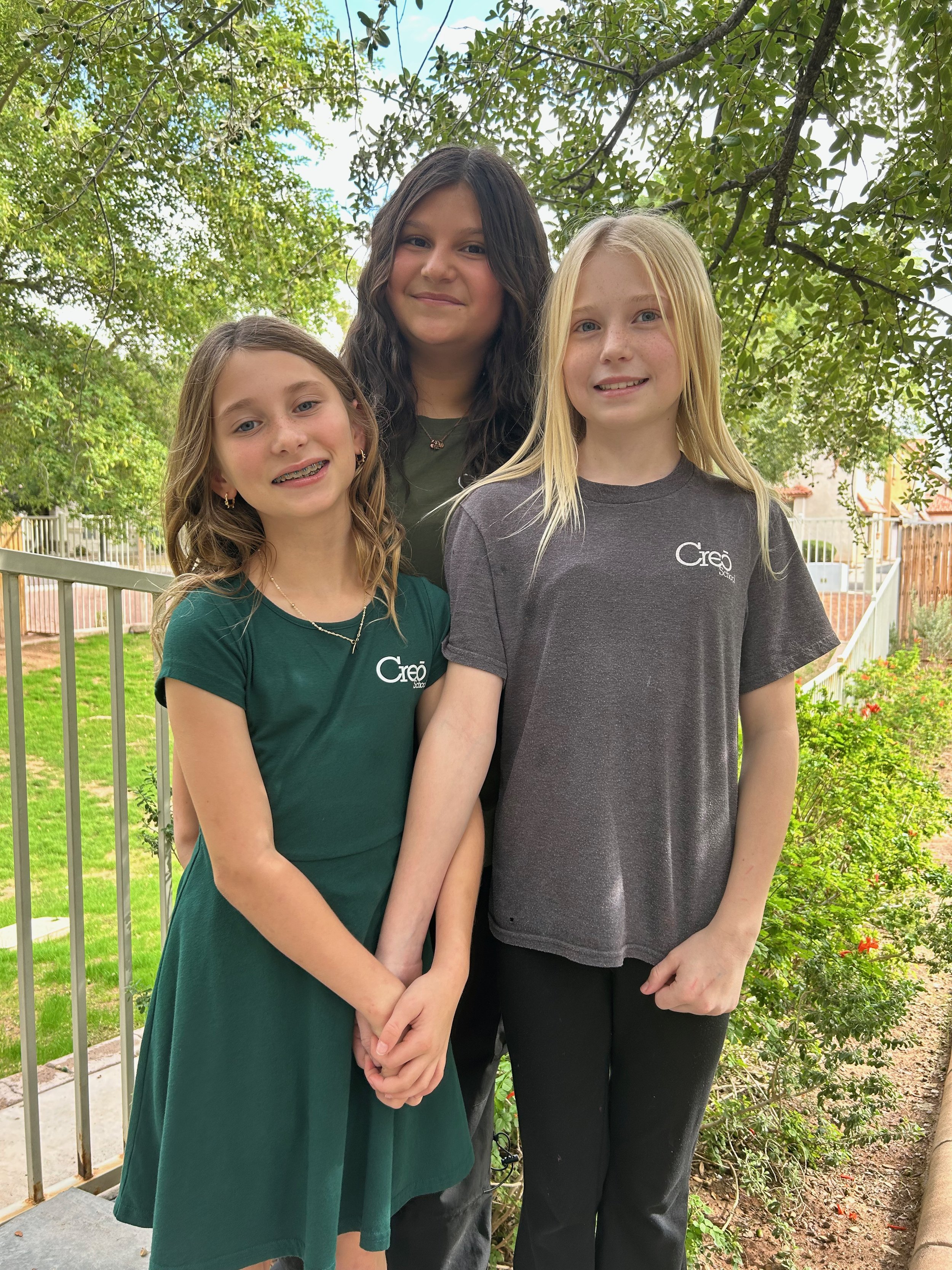 RR Oct 2025 - 24.jpeg