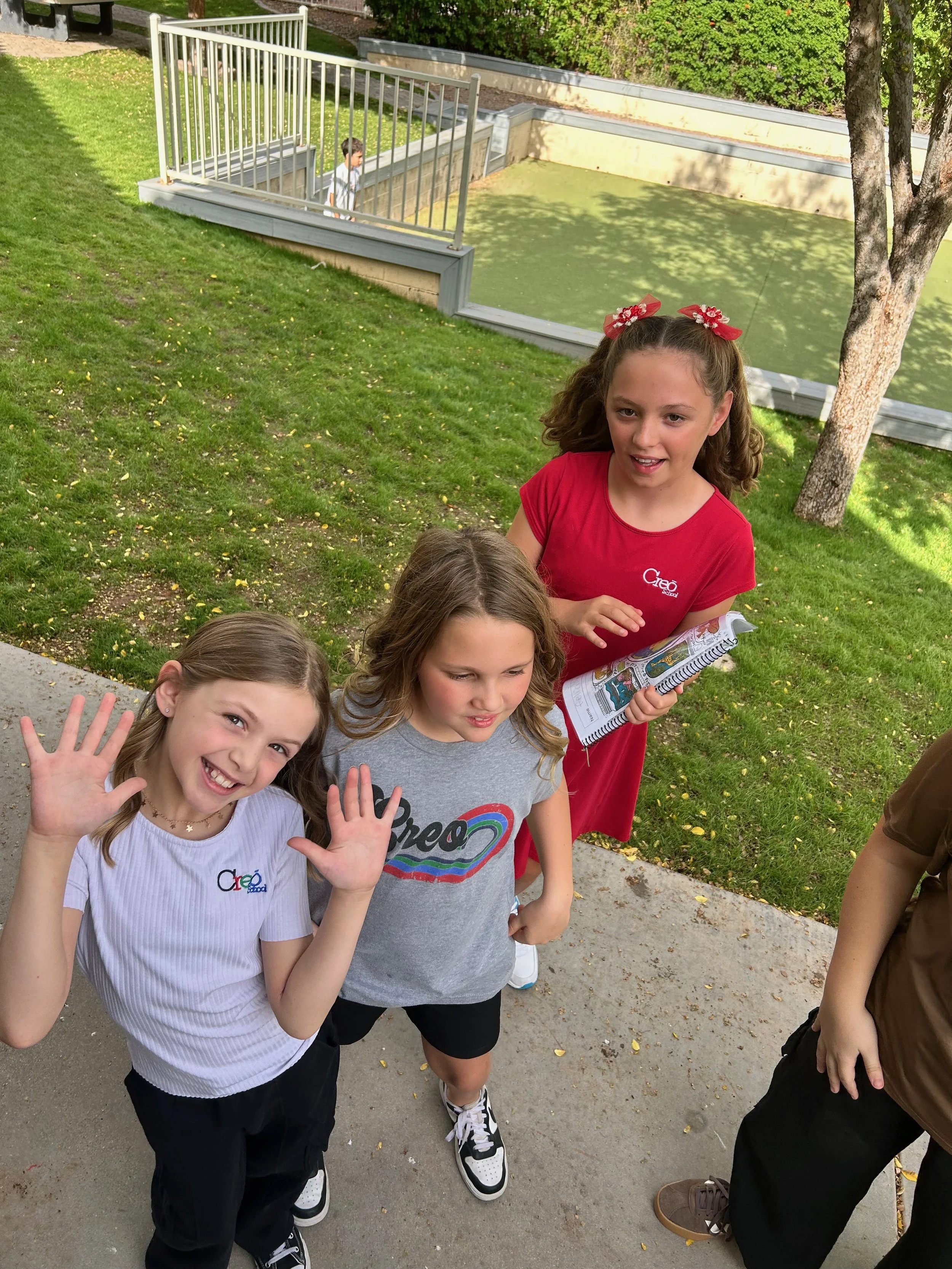 RR Oct 2025 - 25.jpeg