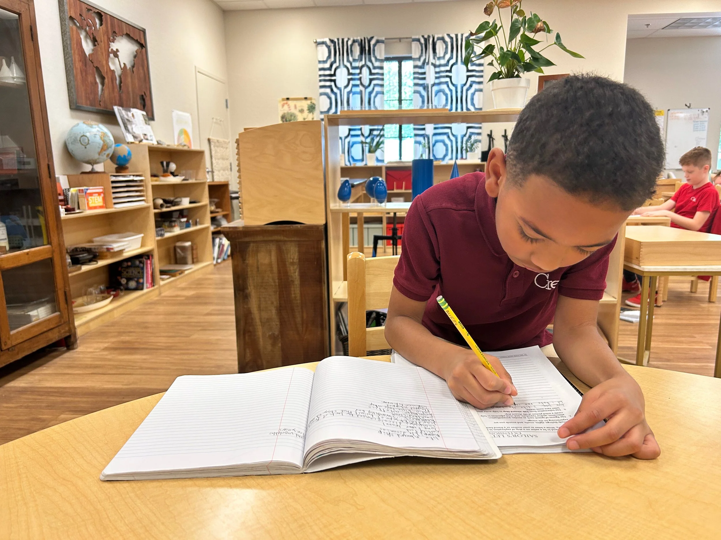 RR Oct 2025 - 26.jpeg