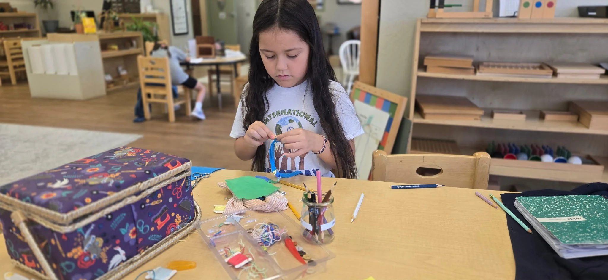 711073699411840641.jpeg