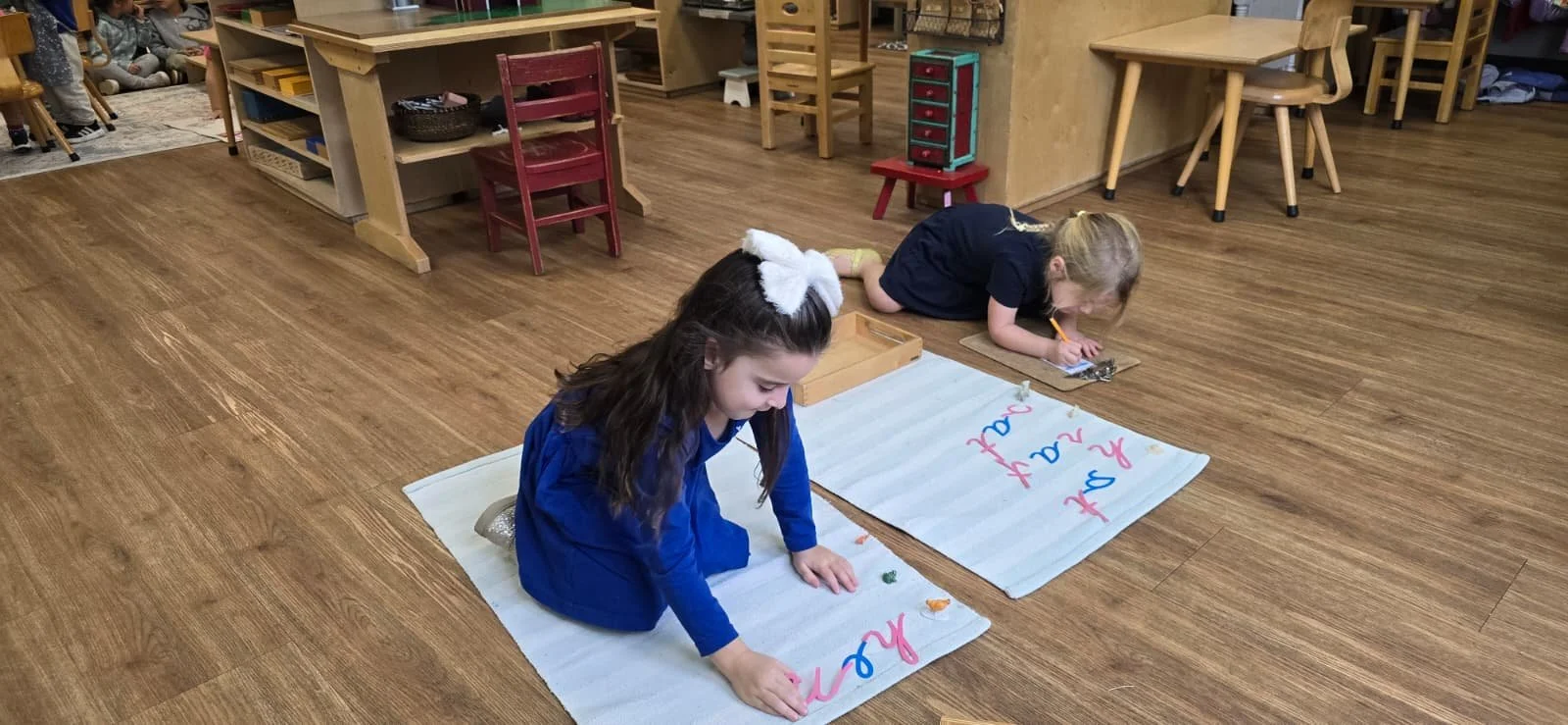 WhatsApp Image 2025-11-20 at 12.46.12 PM (1).jpeg