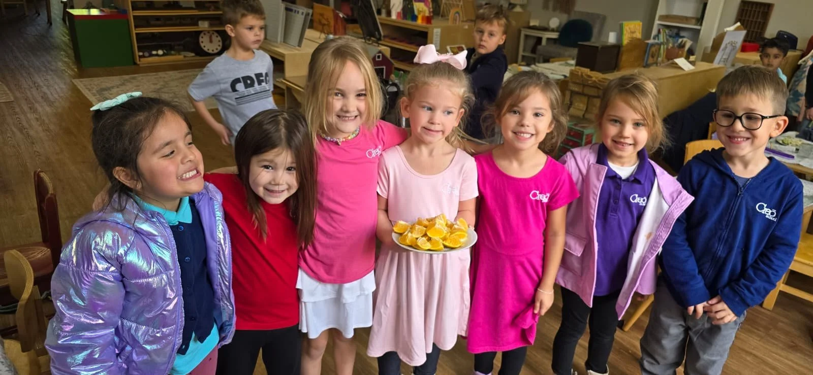 WhatsApp Image 2025-11-20 at 12.46.12 PM.jpeg