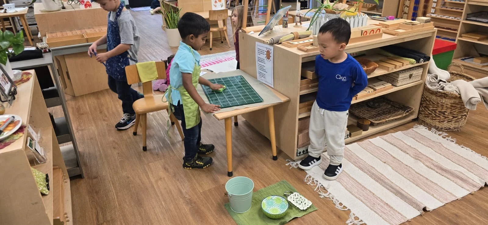 WhatsApp Image 2025-11-20 at 12.46.13 PM.jpeg