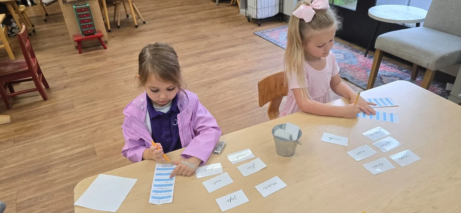 WhatsApp Image 2025-11-20 at 12.46.22 PM (1).jpeg