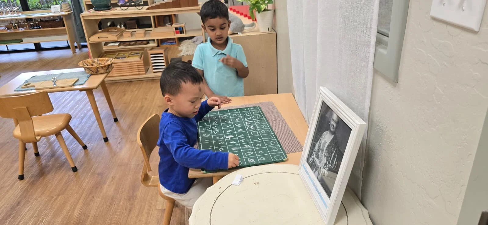 WhatsApp Image 2025-11-20 at 12.46.27 PM (1).jpeg