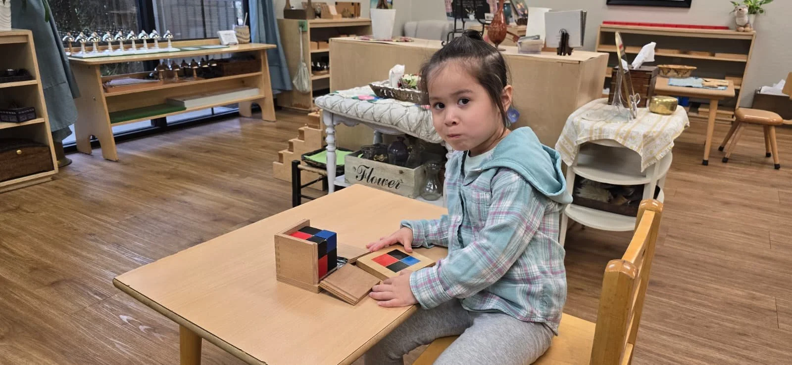 WhatsApp Image 2025-11-20 at 12.46.27 PM.jpeg