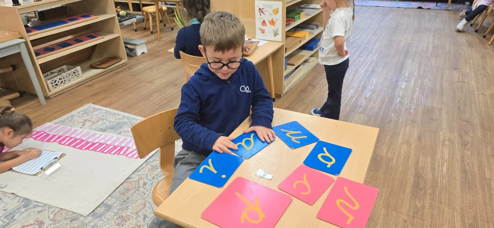 WhatsApp Image 2025-11-20 at 12.46.28 PM (1).jpeg