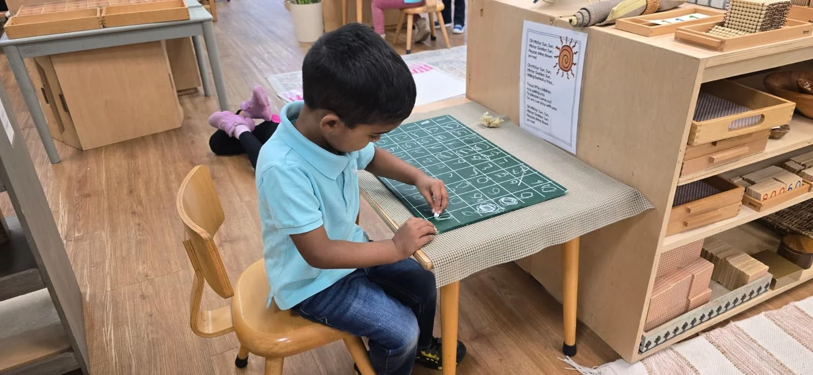 WhatsApp Image 2025-11-20 at 12.46.28 PM.jpeg