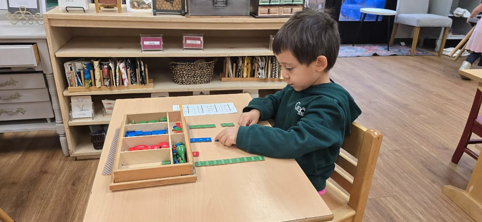 WhatsApp Image 2025-11-20 at 12.46.29 PM (1).jpeg