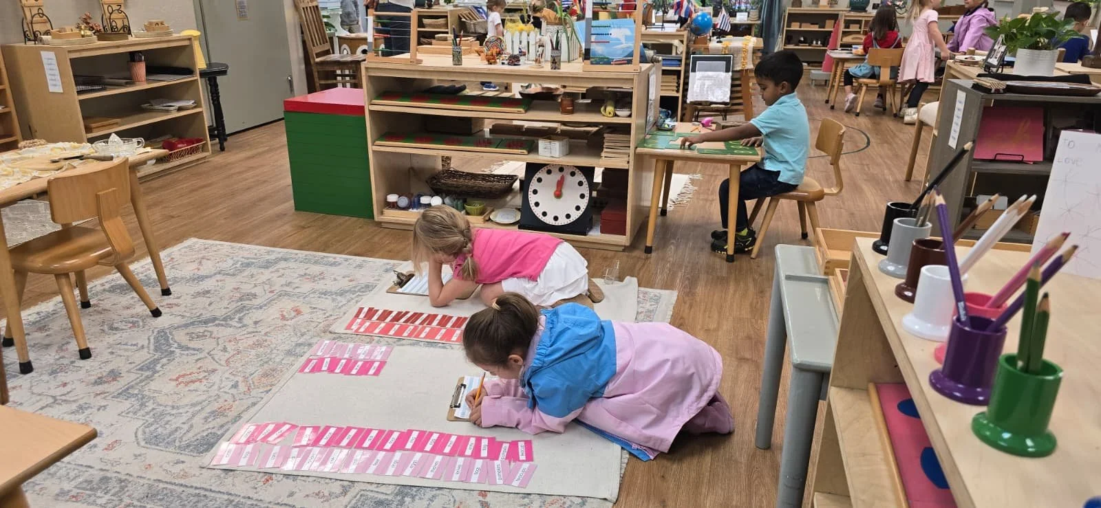 WhatsApp Image 2025-11-20 at 12.46.29 PM (2).jpeg