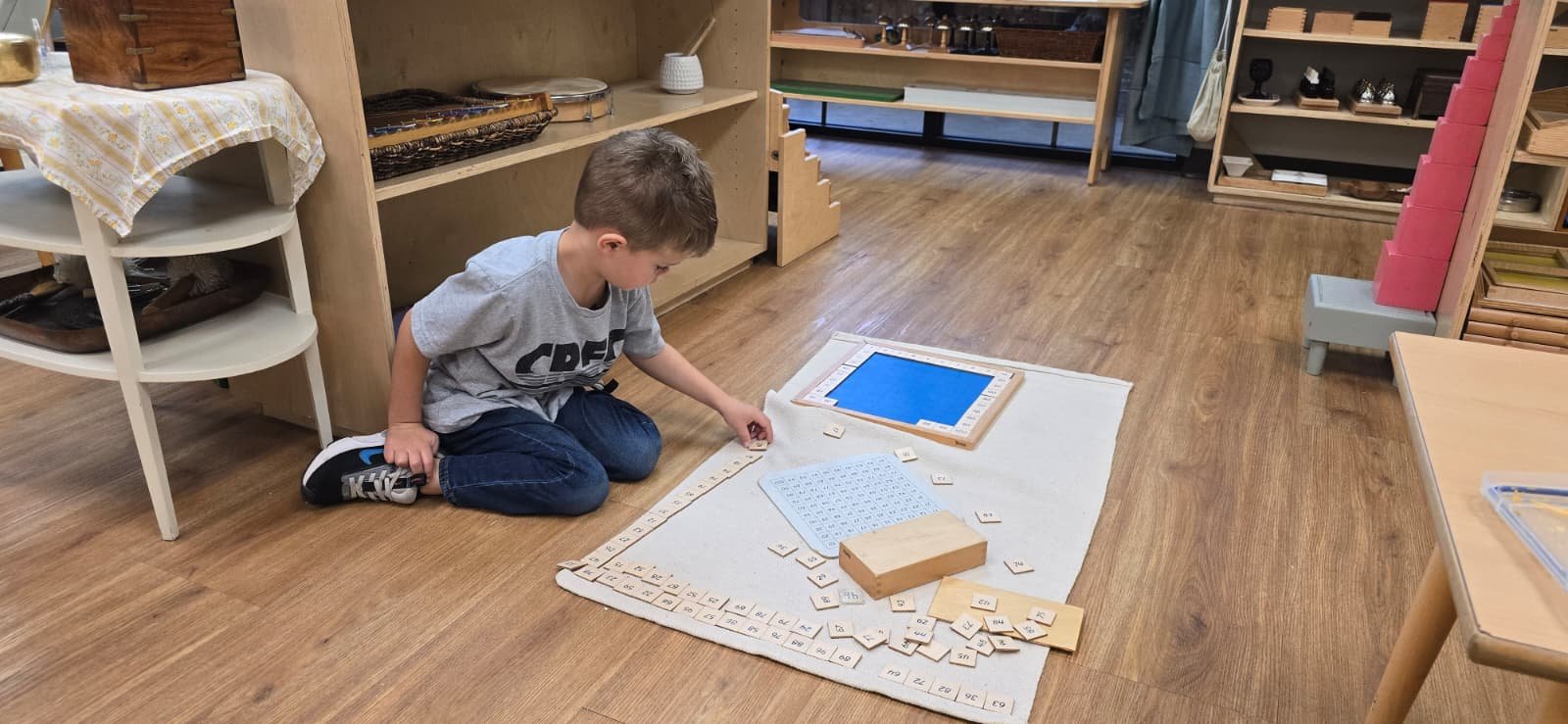 WhatsApp Image 2025-11-20 at 12.46.29 PM.jpeg