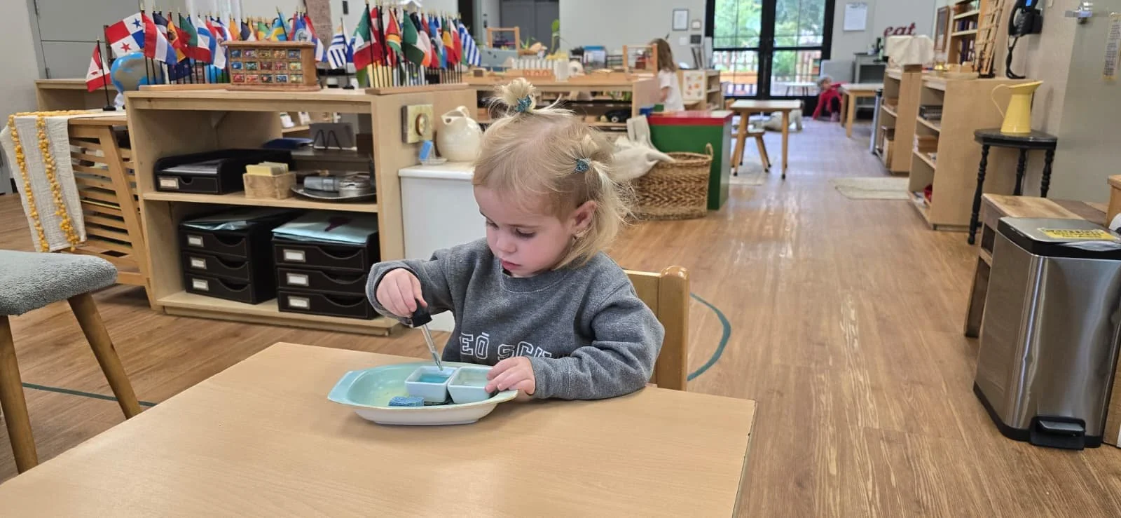 WhatsApp Image 2025-11-20 at 12.46.30 PM (2).jpeg