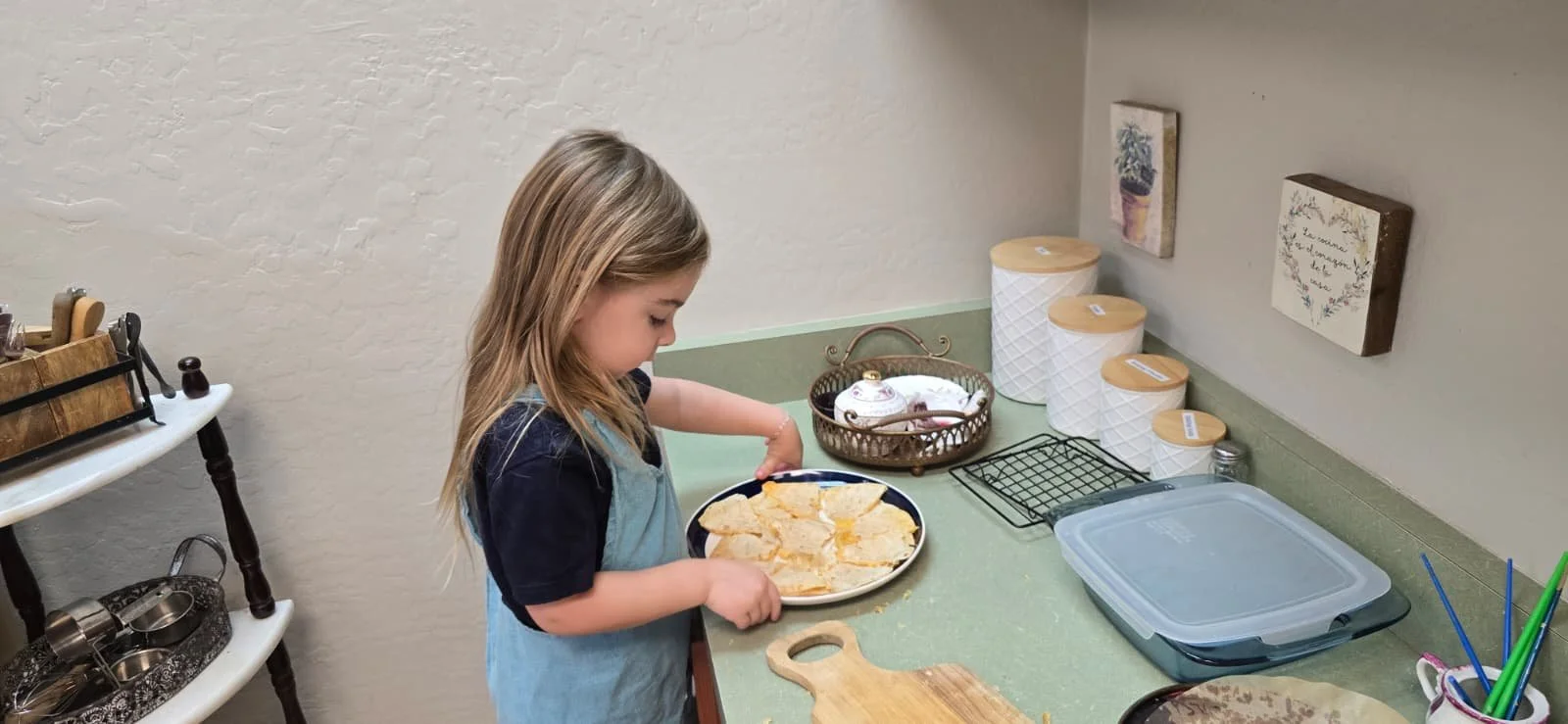 WhatsApp Image 2025-11-20 at 12.46.30 PM (3).jpeg