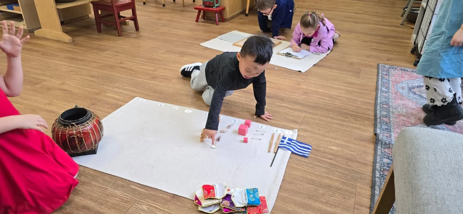 WhatsApp Image 2025-11-20 at 12.46.30 PM (4).jpeg