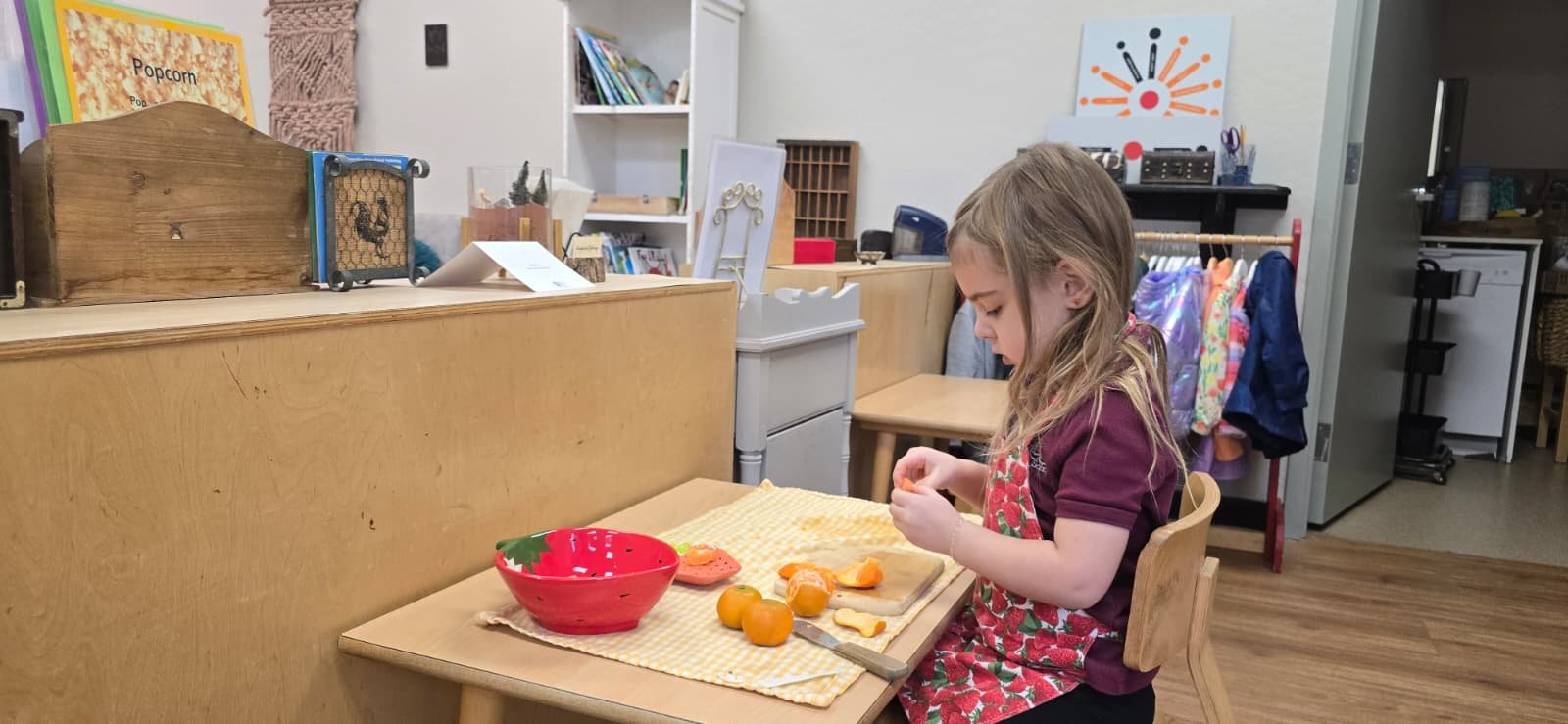 WhatsApp Image 2025-11-20 at 12.46.30 PM.jpeg