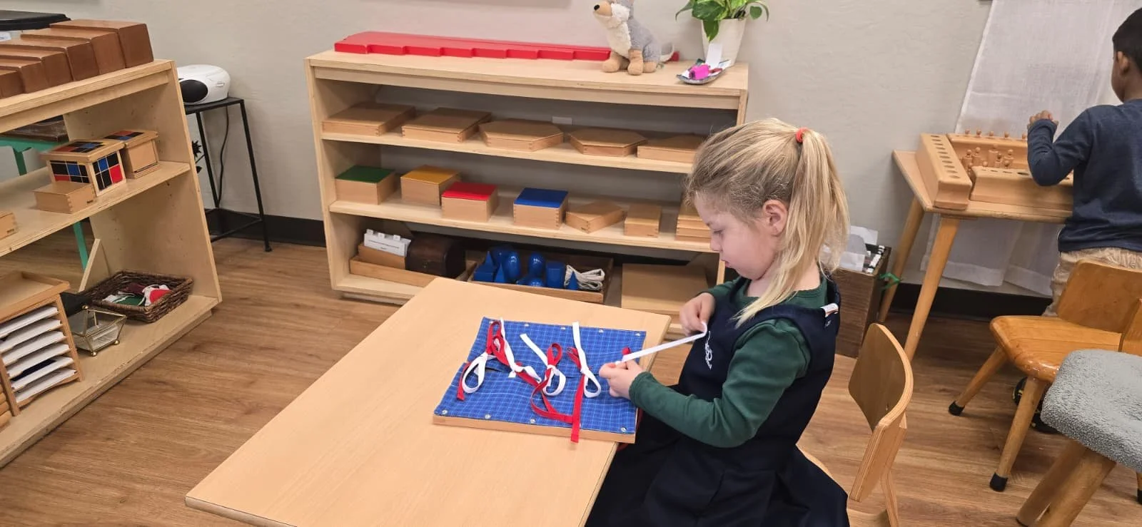 WhatsApp Image 2025-11-20 at 12.46.31 PM (1).jpeg